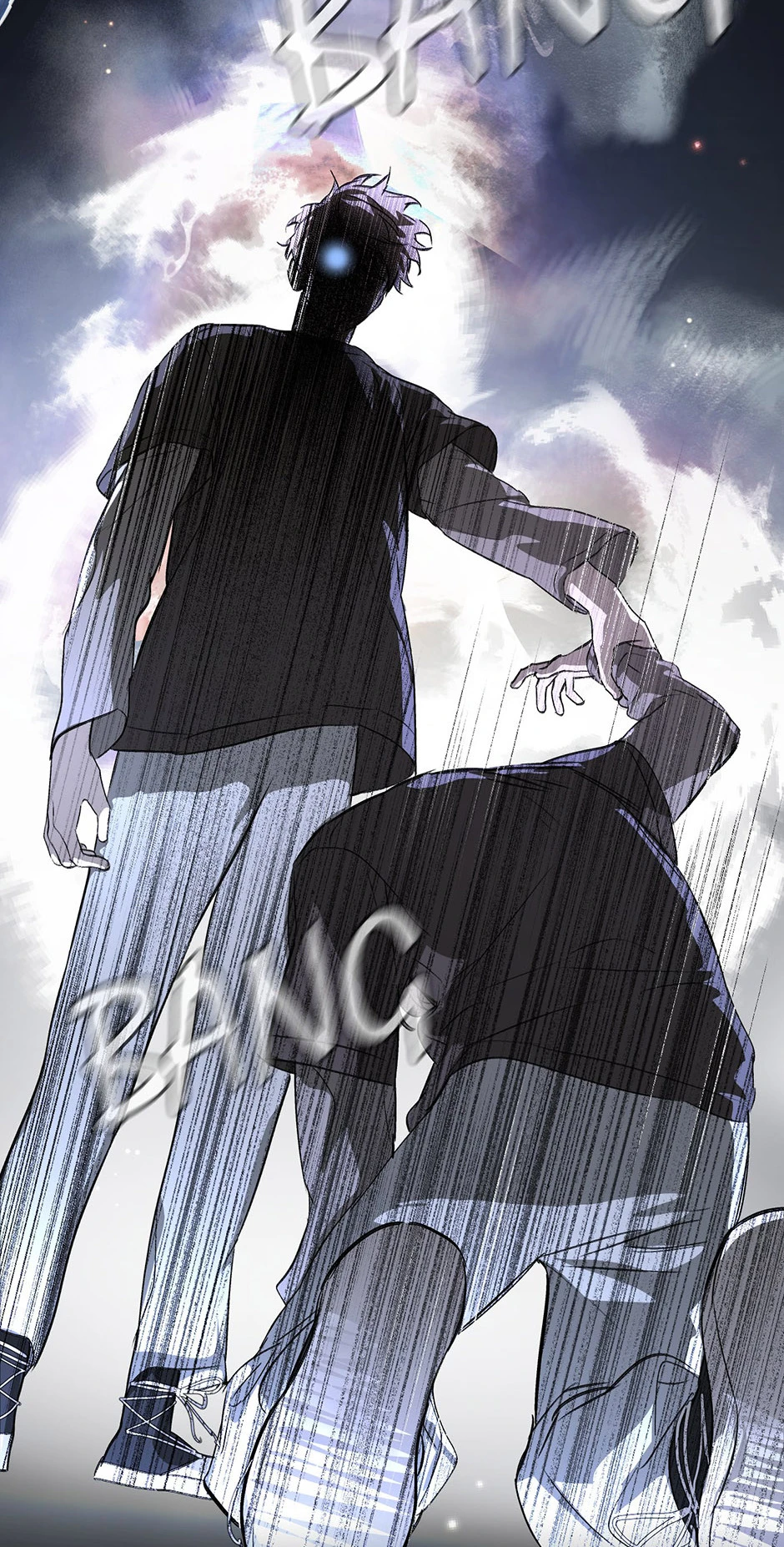 The Evil Ring Chapter 12, page 11 of 72