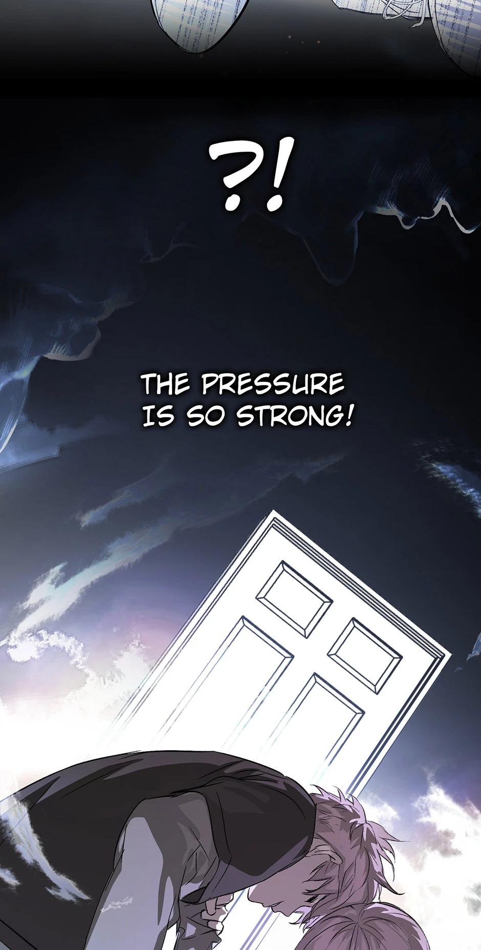 The Evil Ring Chapter 12, page 12 of 72