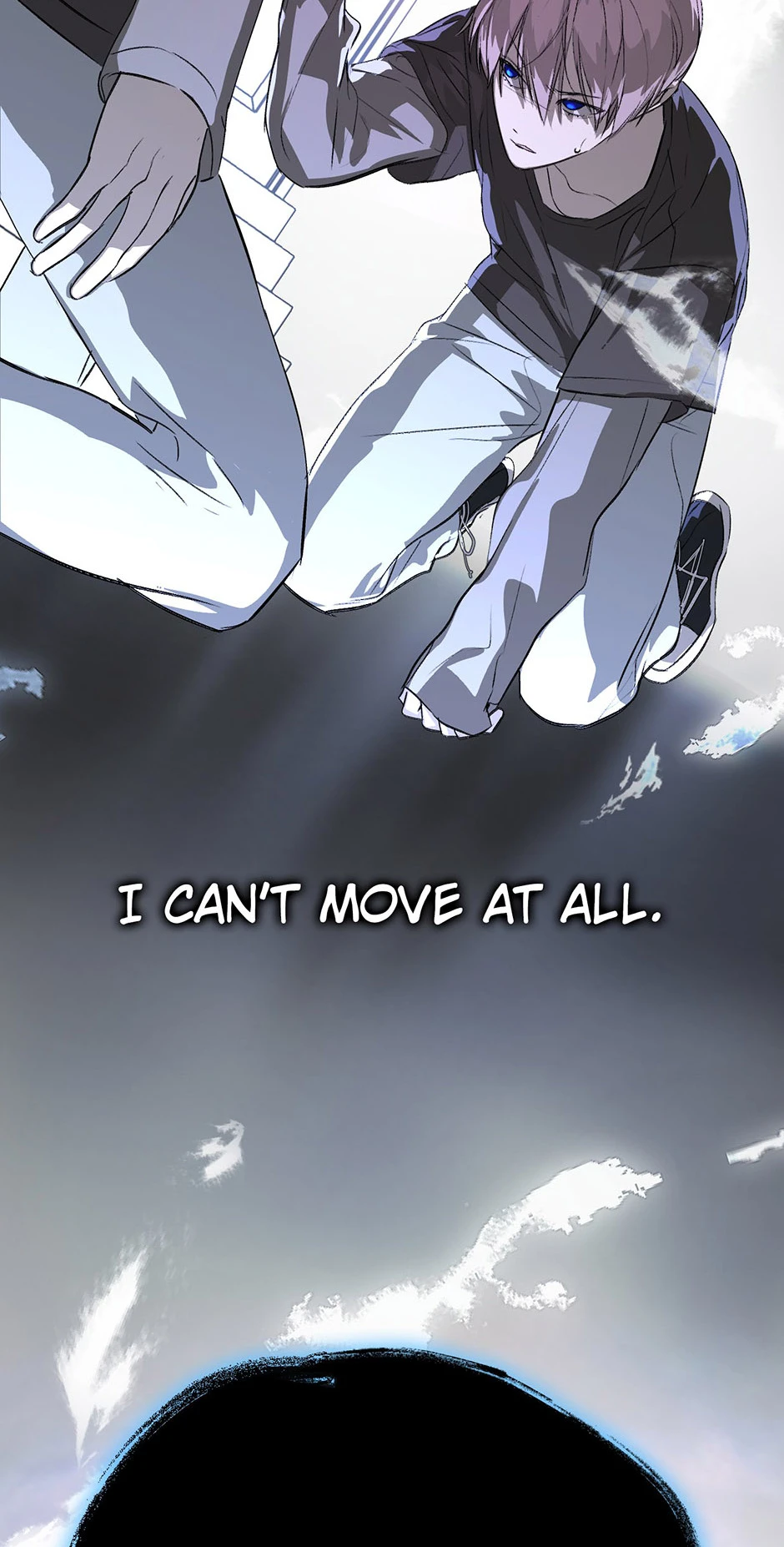 The Evil Ring Chapter 12, page 13 of 72