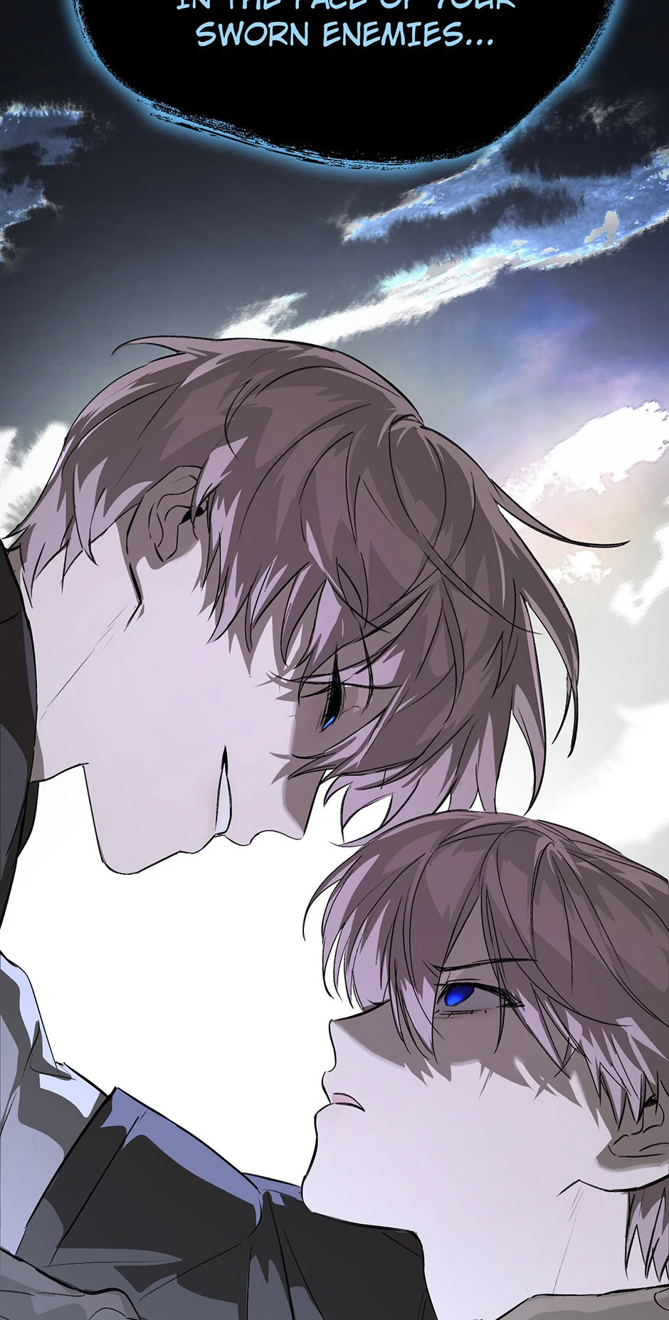 The Evil Ring Chapter 12, page 15 of 72