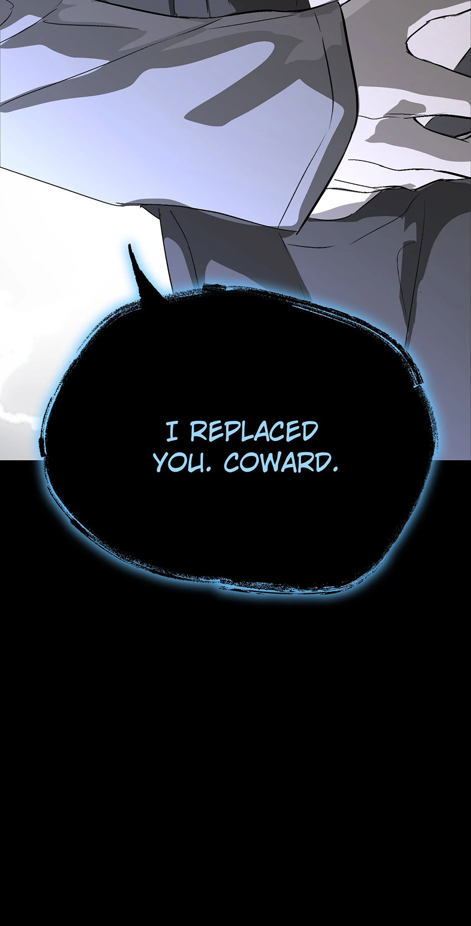 The Evil Ring Chapter 12, page 16 of 72