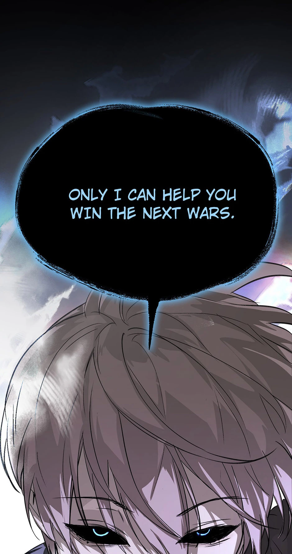 The Evil Ring Chapter 12, page 17 of 72