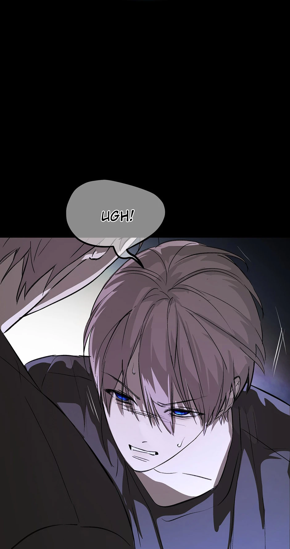 The Evil Ring Chapter 12, page 19 of 72