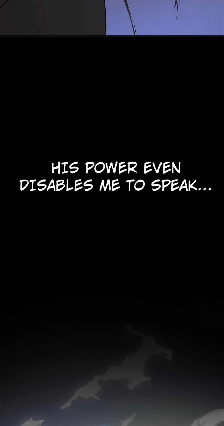 The Evil Ring Chapter 12, page 20 of 72