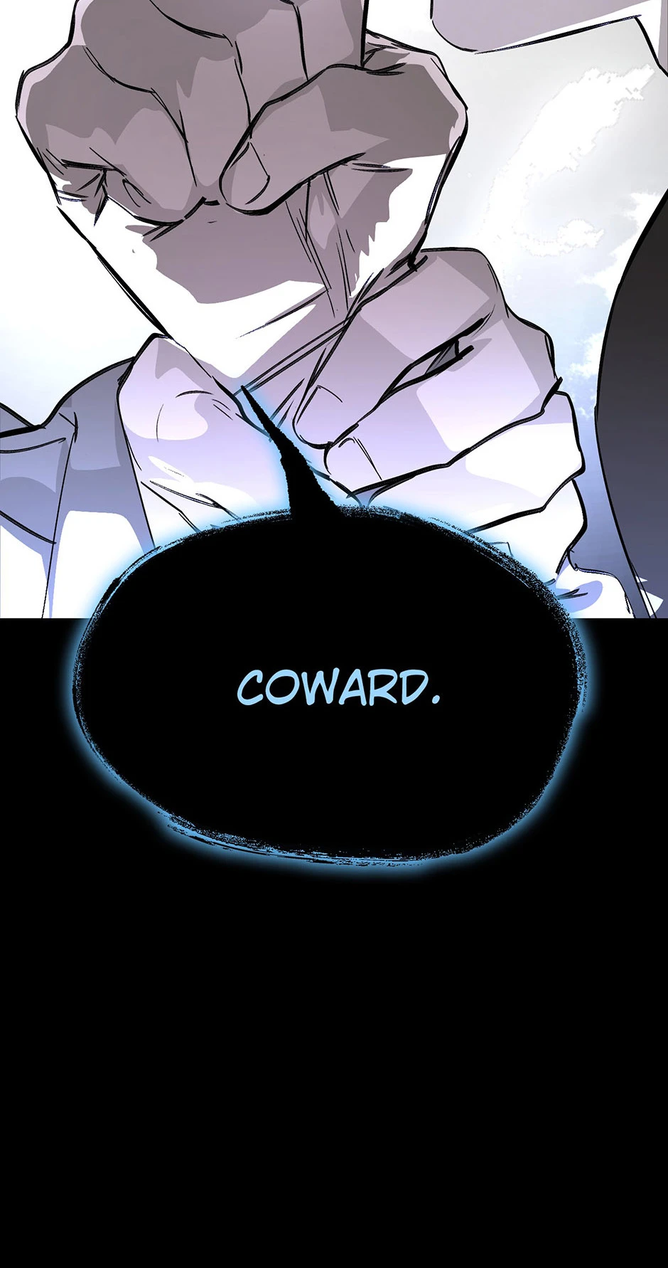 The Evil Ring Chapter 12, page 22 of 72