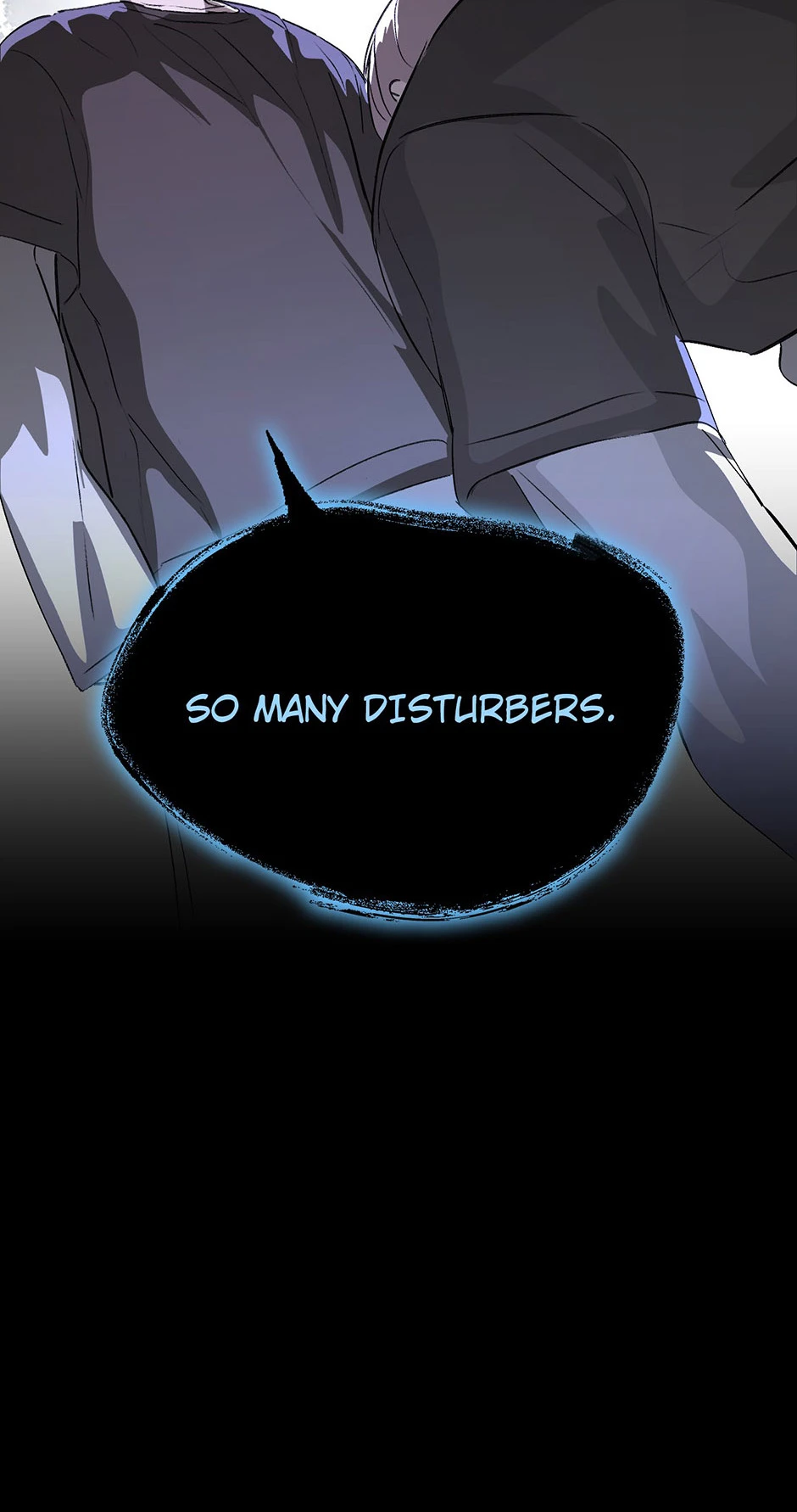 The Evil Ring Chapter 12, page 24 of 72