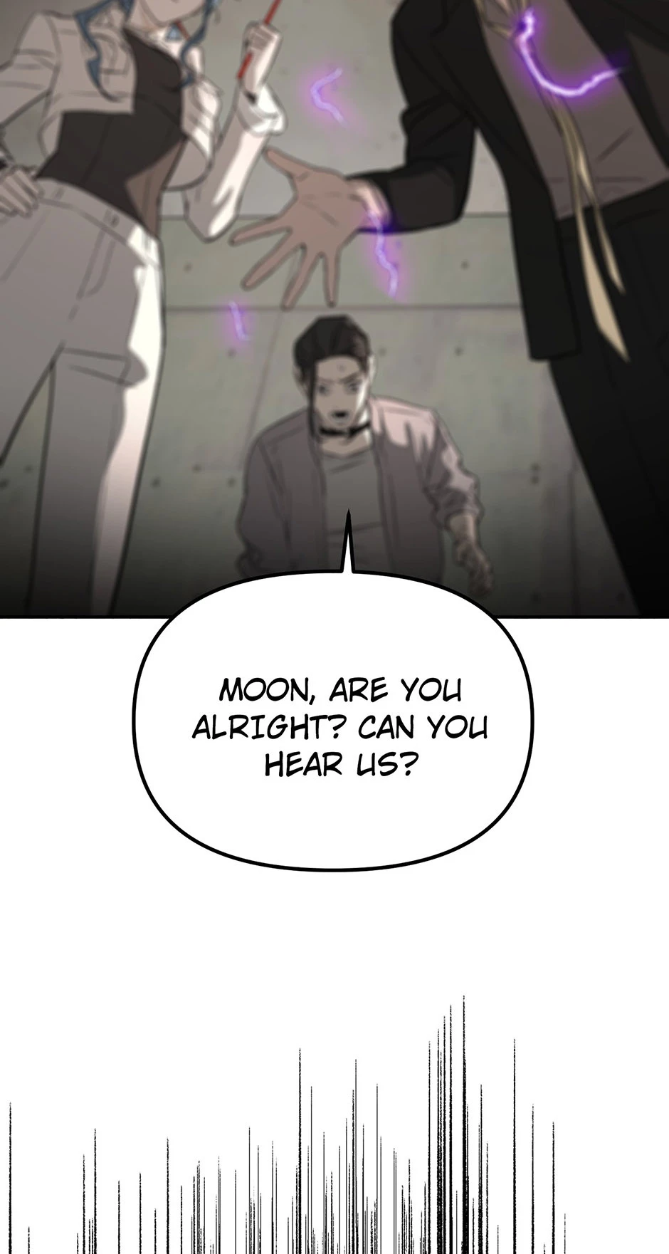 The Evil Ring Chapter 12, page 26 of 72