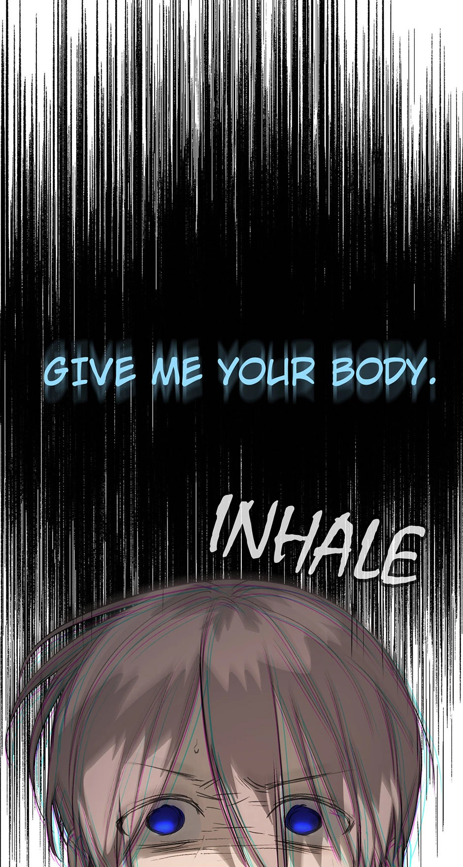 The Evil Ring Chapter 12, page 27 of 72
