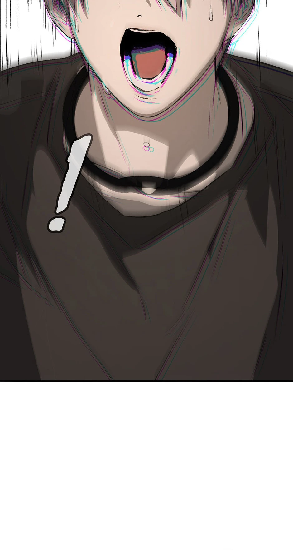 The Evil Ring Chapter 12, page 28 of 72