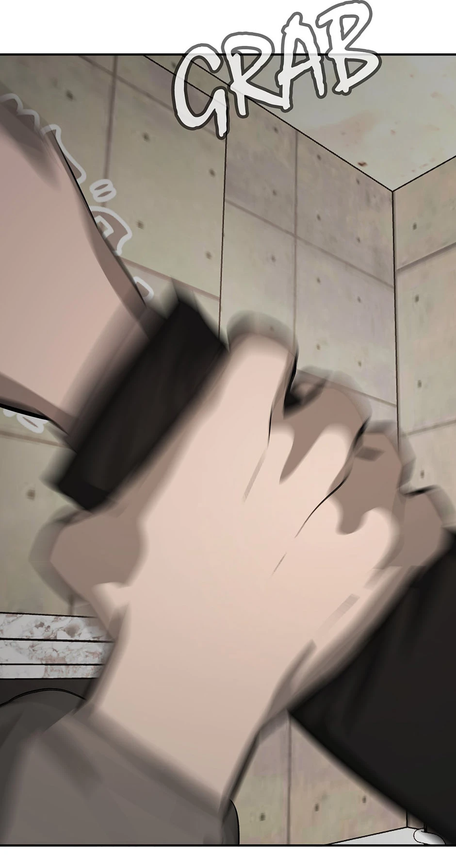 The Evil Ring Chapter 12, page 29 of 72