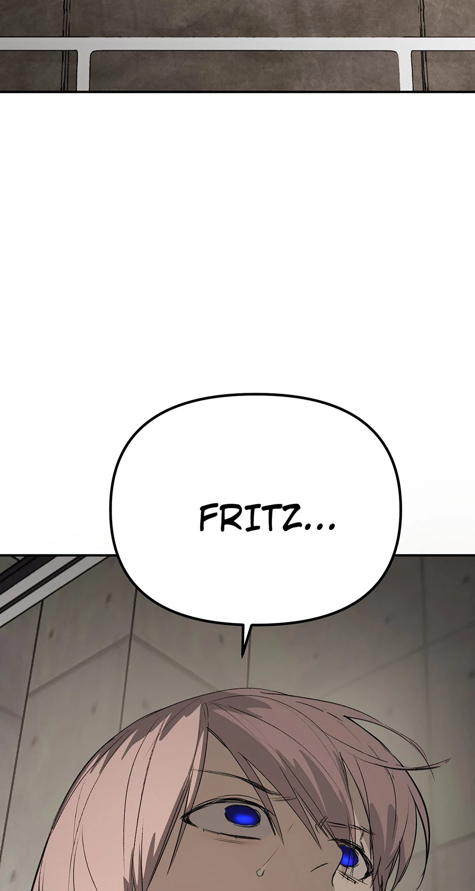 The Evil Ring Chapter 12, page 31 of 72