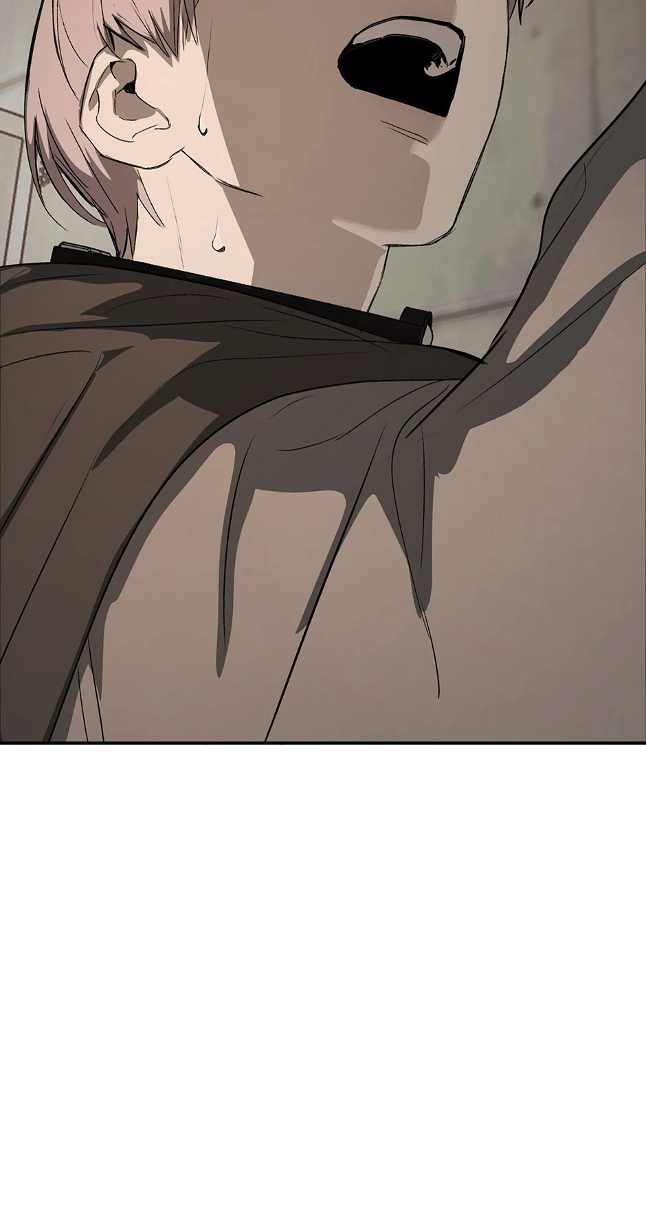 The Evil Ring Chapter 12, page 32 of 72