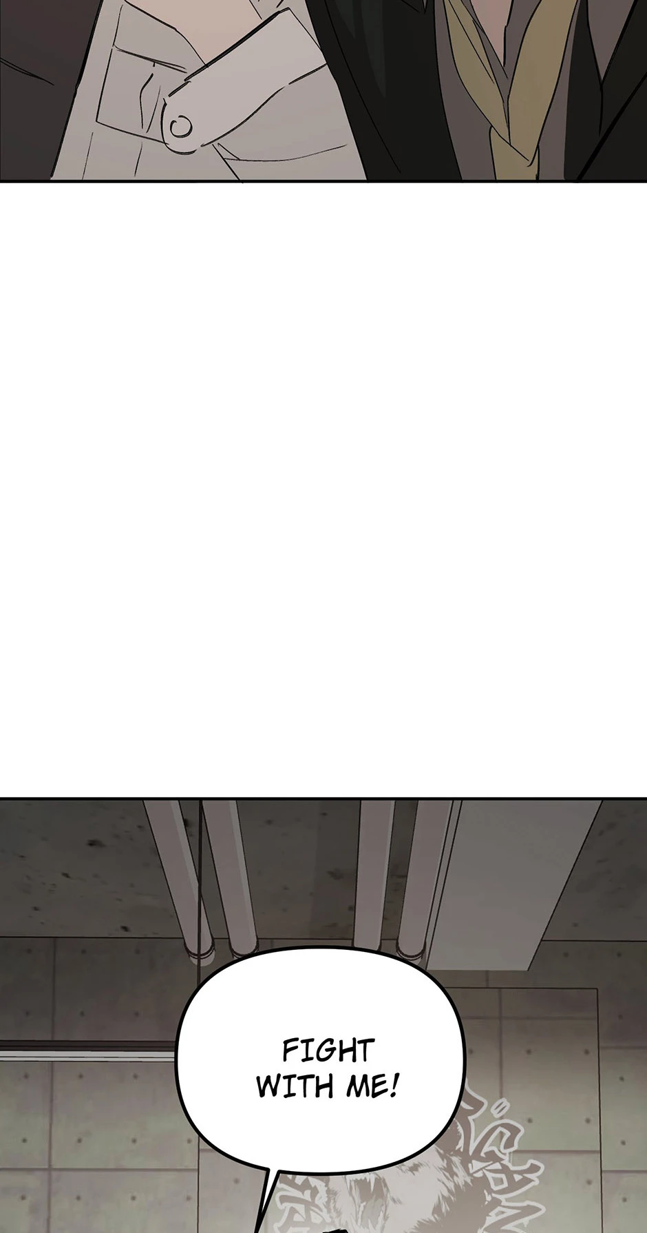 The Evil Ring Chapter 12, page 34 of 72