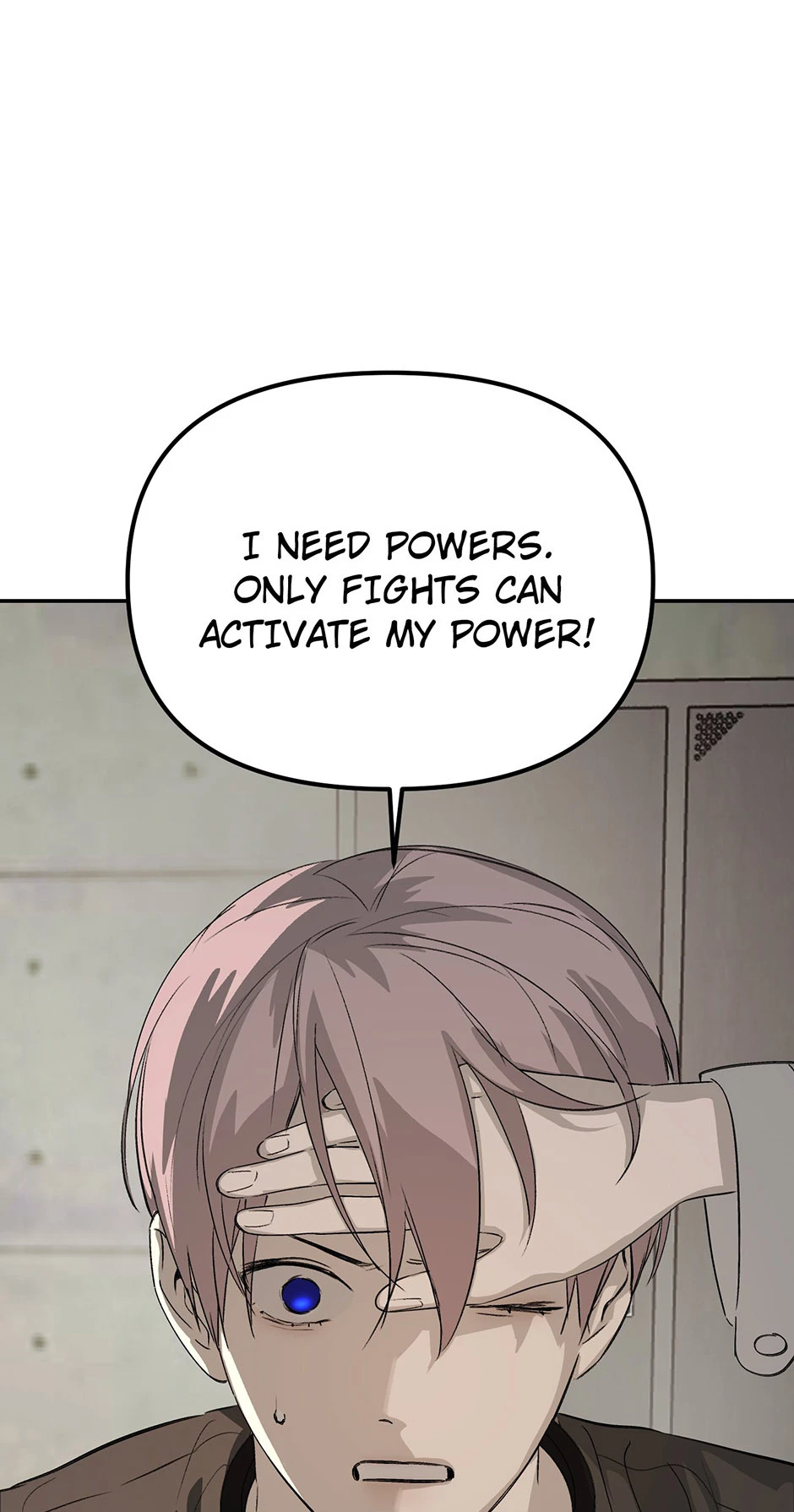 The Evil Ring Chapter 12, page 37 of 72