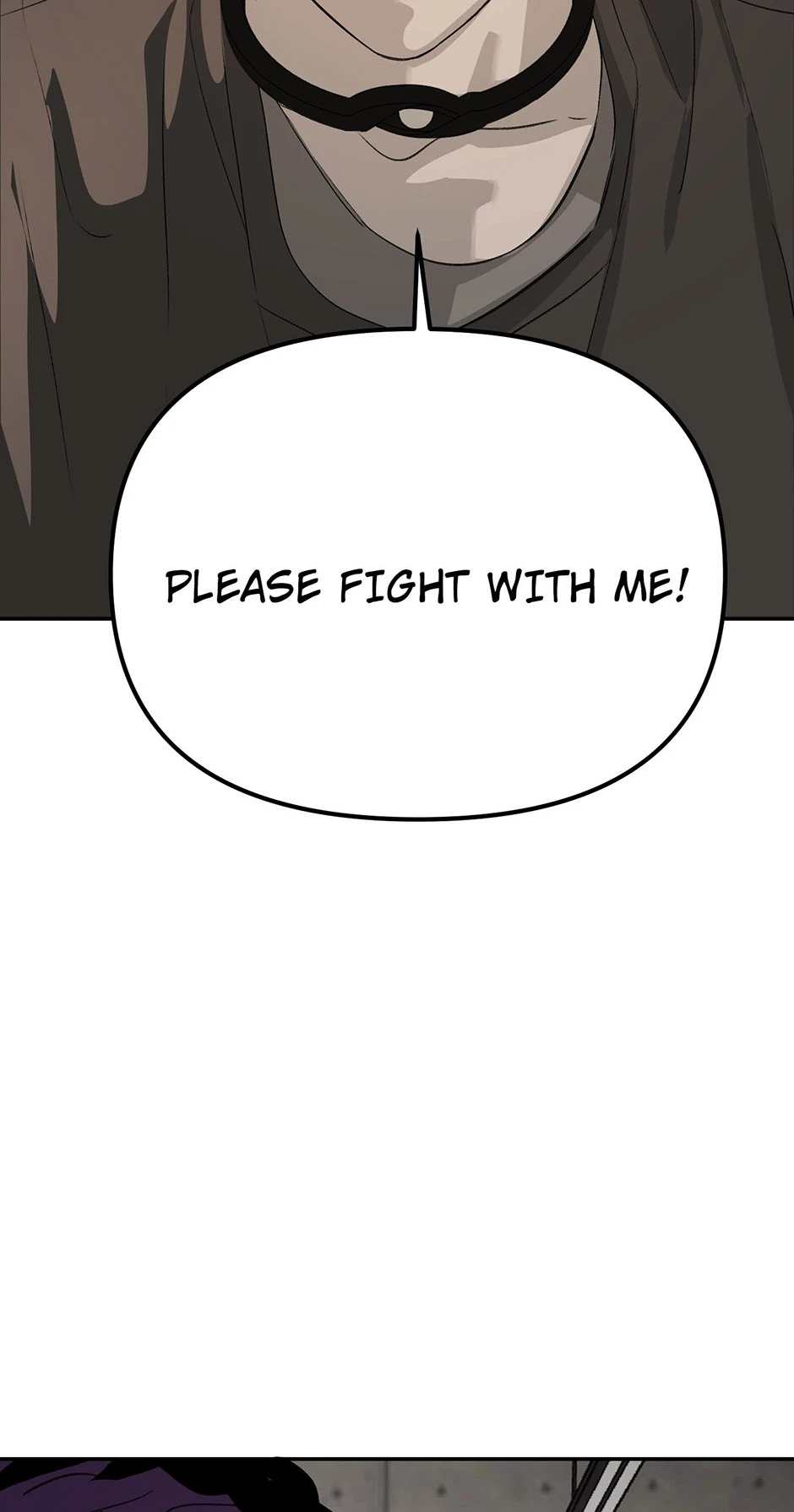 The Evil Ring Chapter 12, page 38 of 72