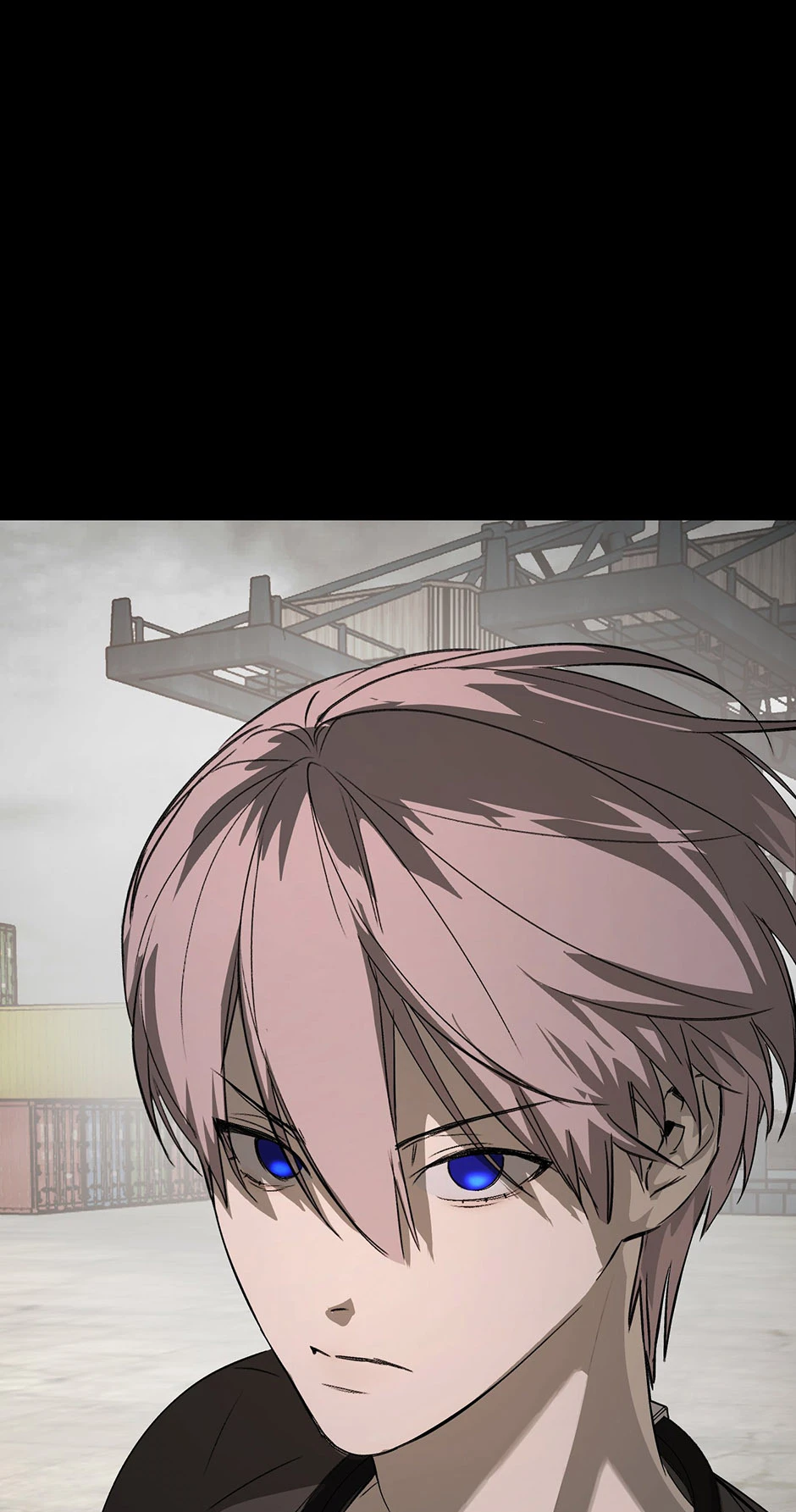 The Evil Ring Chapter 12, page 49 of 72