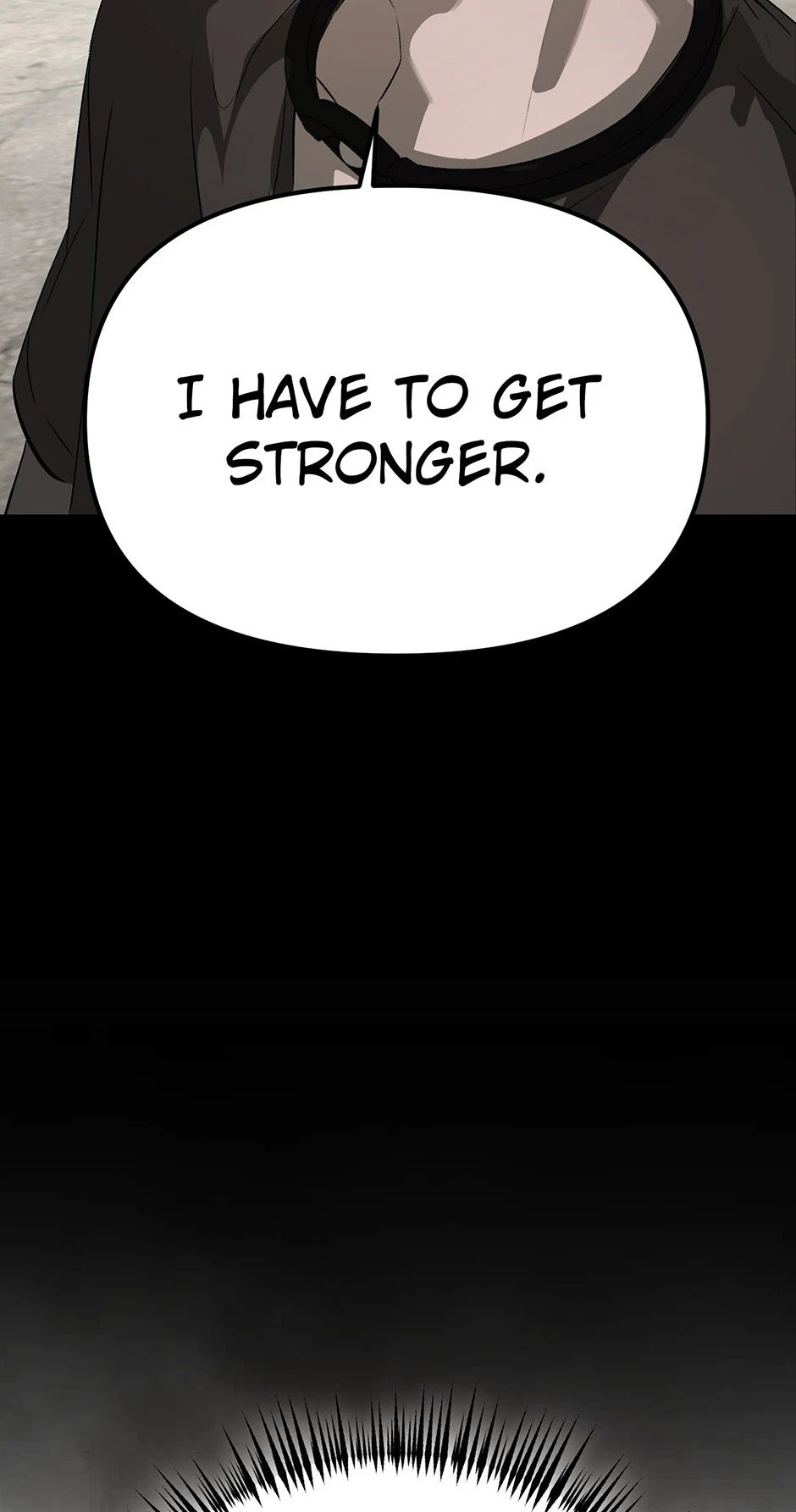 The Evil Ring Chapter 12, page 50 of 72