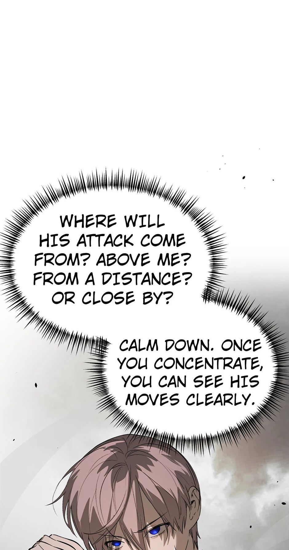 The Evil Ring Chapter 12, page 54 of 72