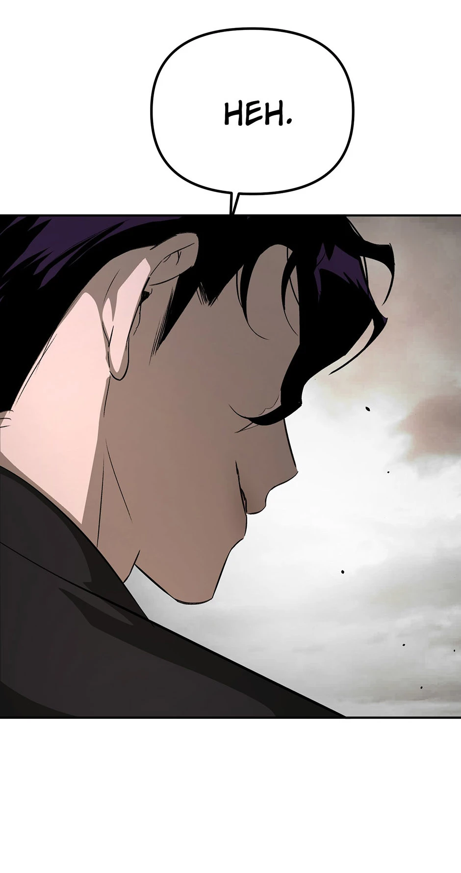 The Evil Ring Chapter 12, page 56 of 72