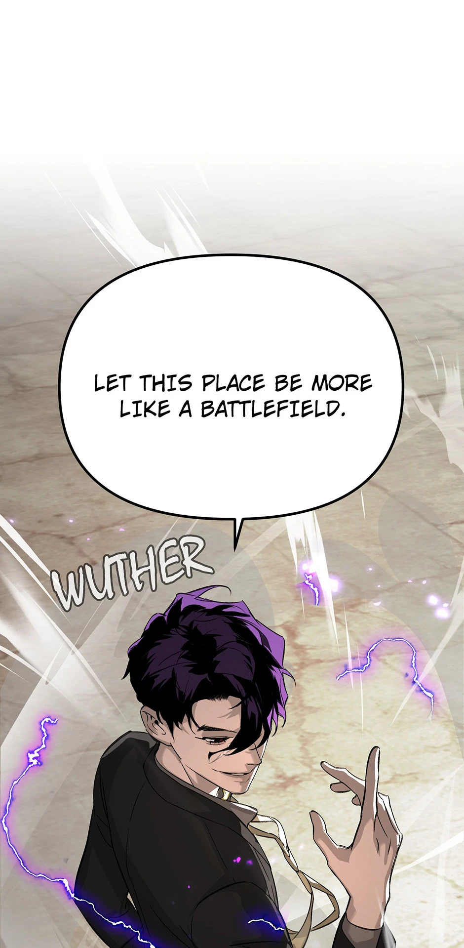 The Evil Ring Chapter 12, page 57 of 72