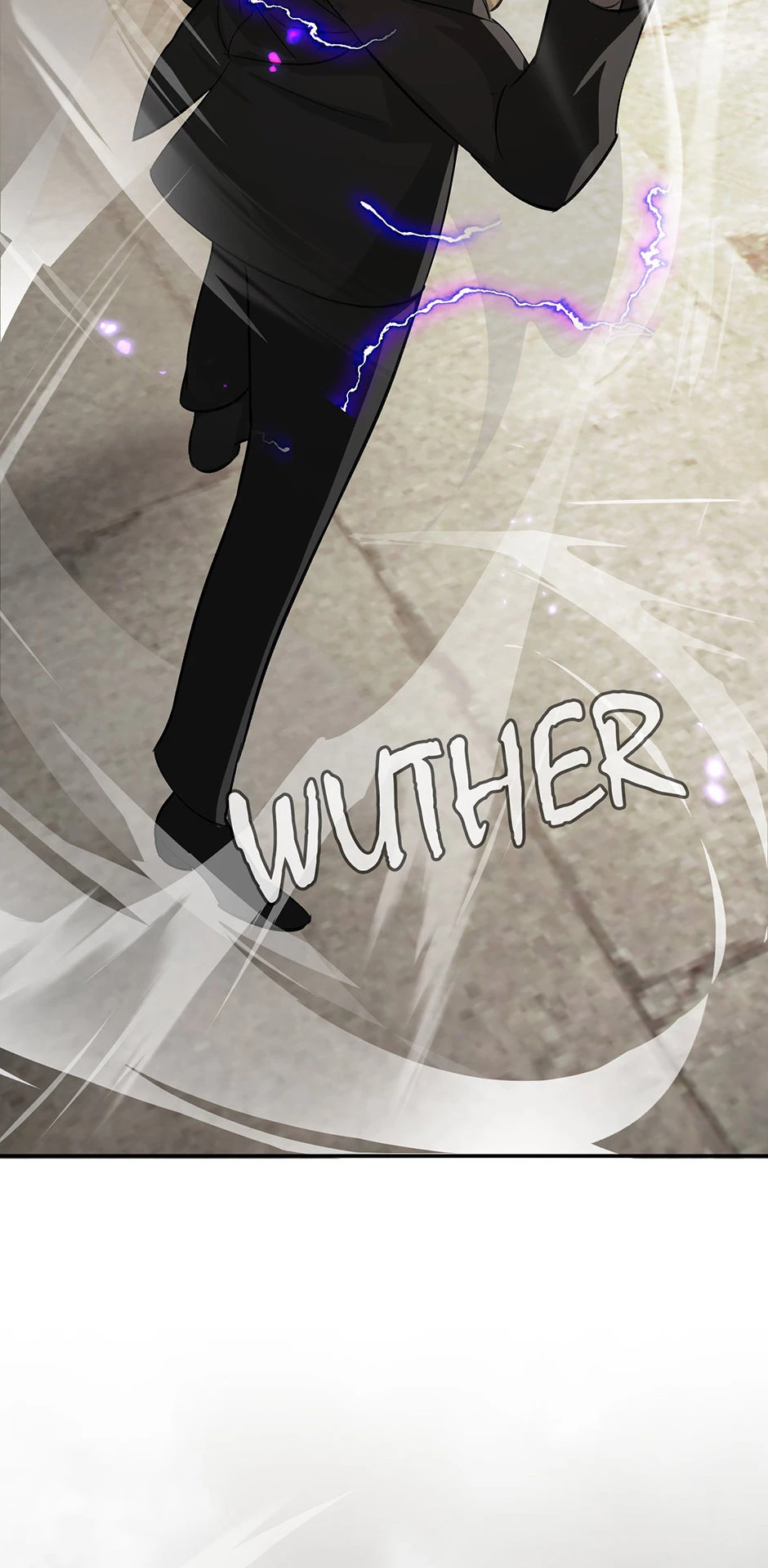 The Evil Ring Chapter 12, page 58 of 72