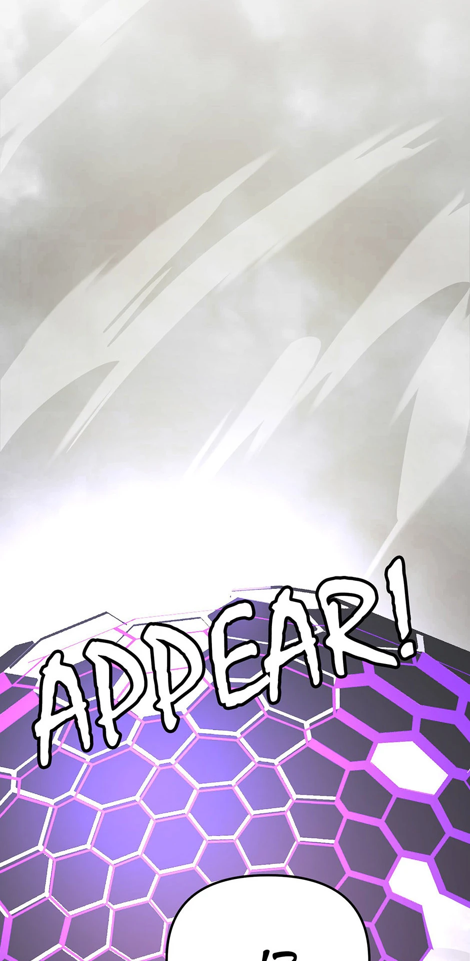 The Evil Ring Chapter 12, page 59 of 72