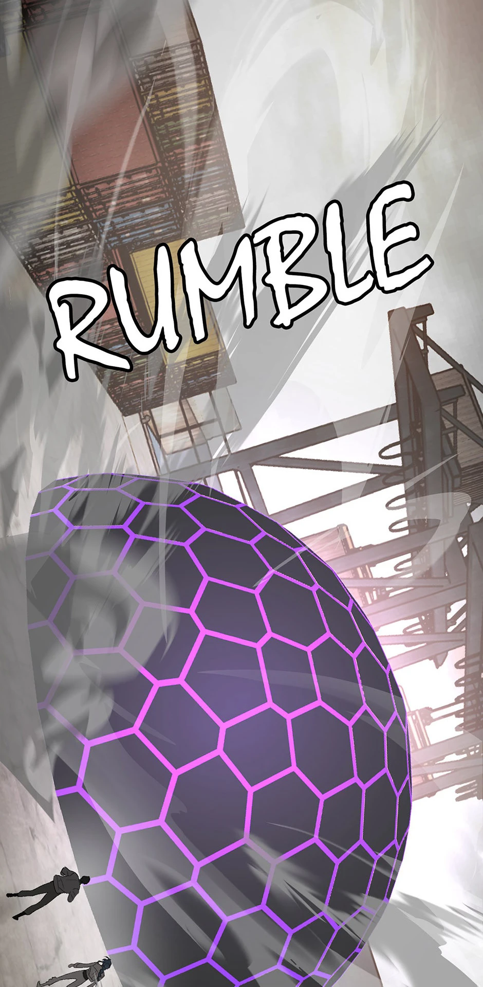 The Evil Ring Chapter 12, page 61 of 72