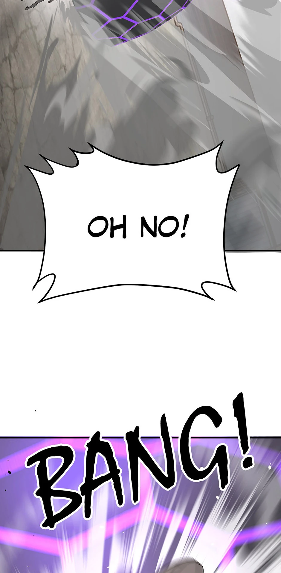 The Evil Ring Chapter 12, page 62 of 72