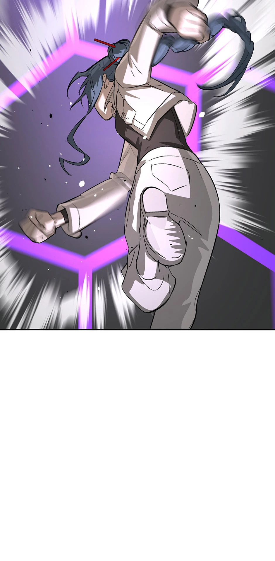 The Evil Ring Chapter 12, page 63 of 72