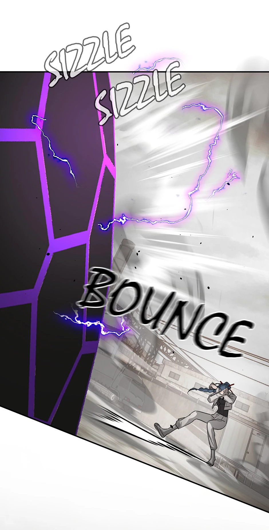The Evil Ring Chapter 12, page 64 of 72