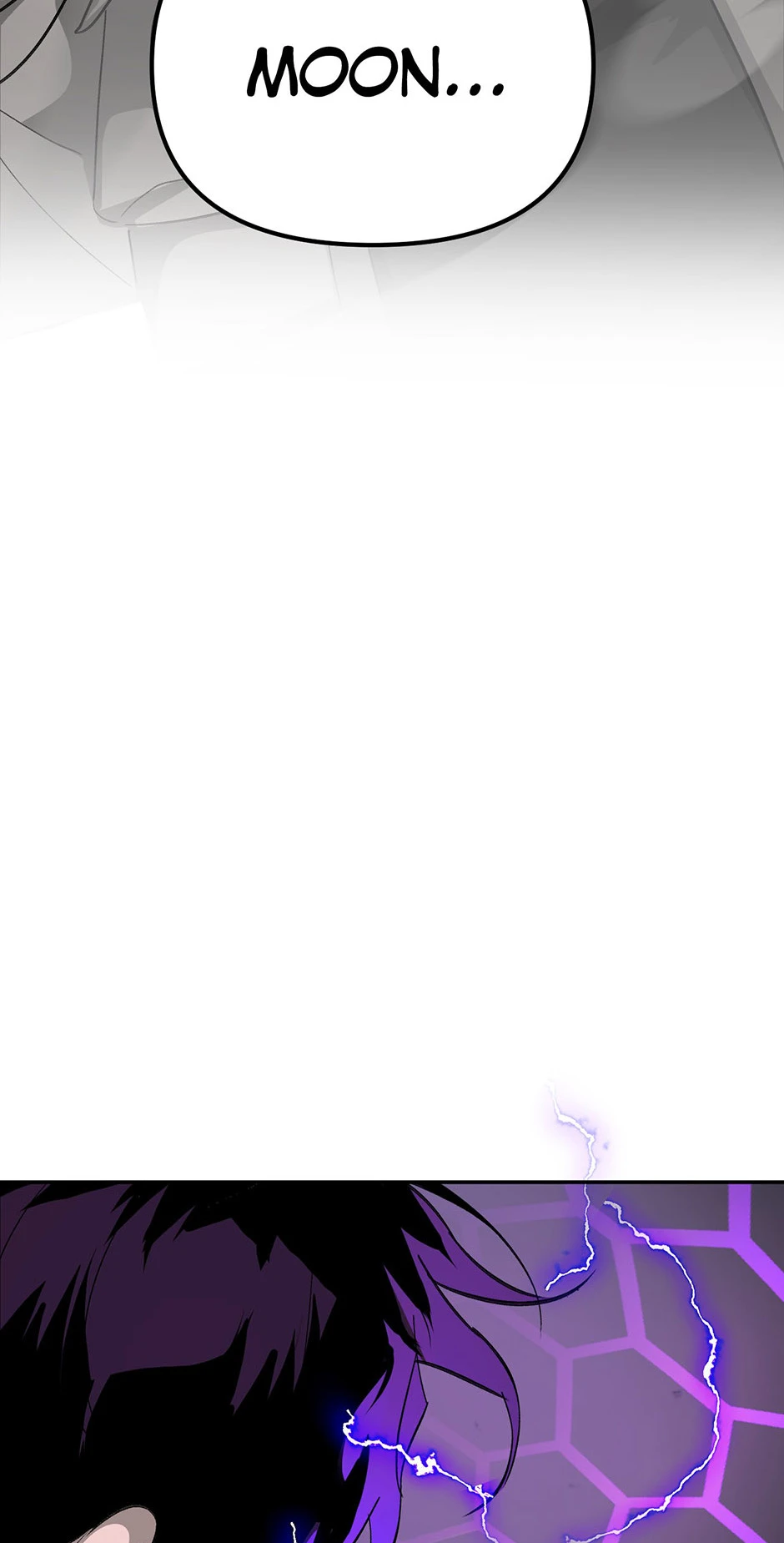 The Evil Ring Chapter 12, page 66 of 72