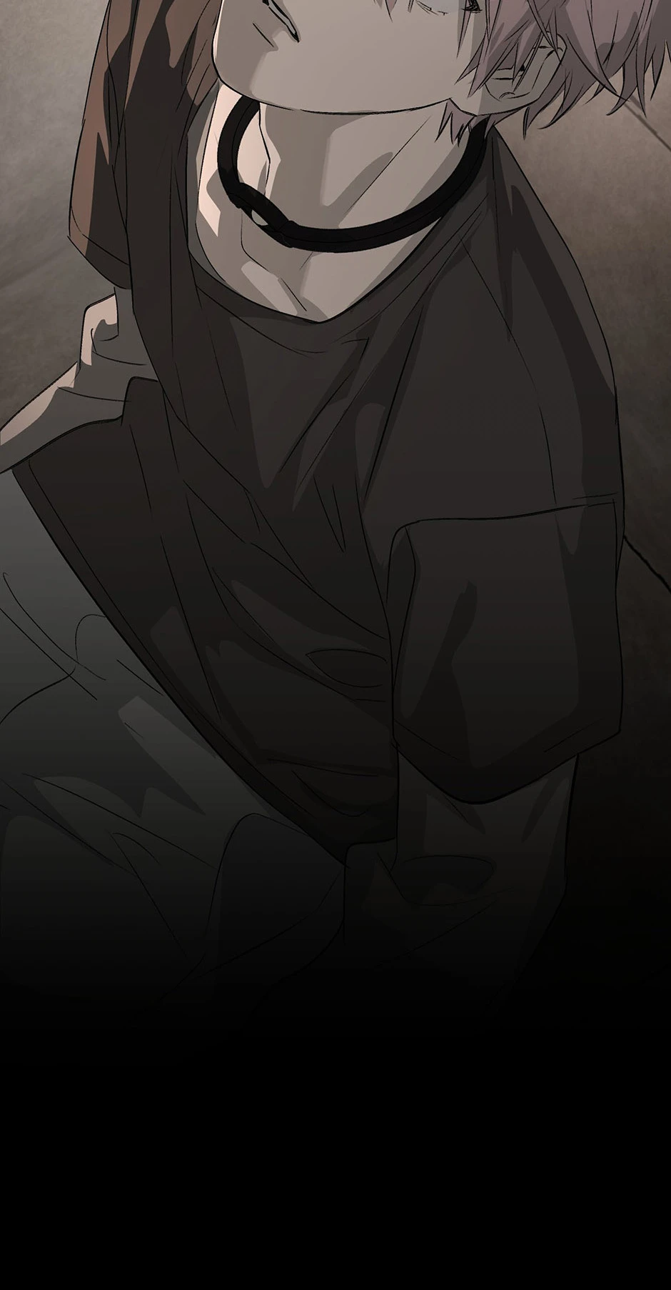 The Evil Ring Chapter 12, page 7 of 72