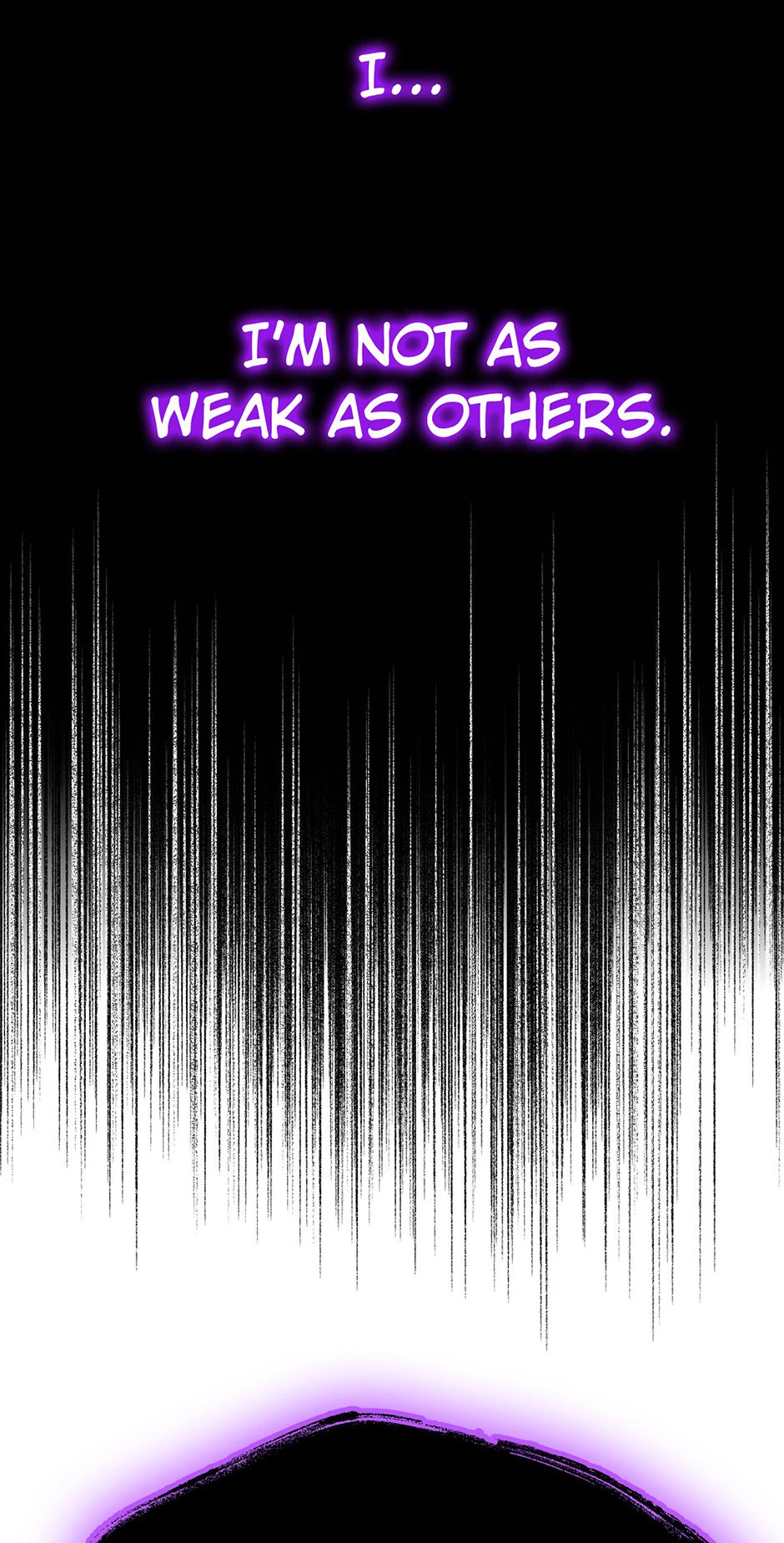 The Evil Ring Chapter 12, page 70 of 72