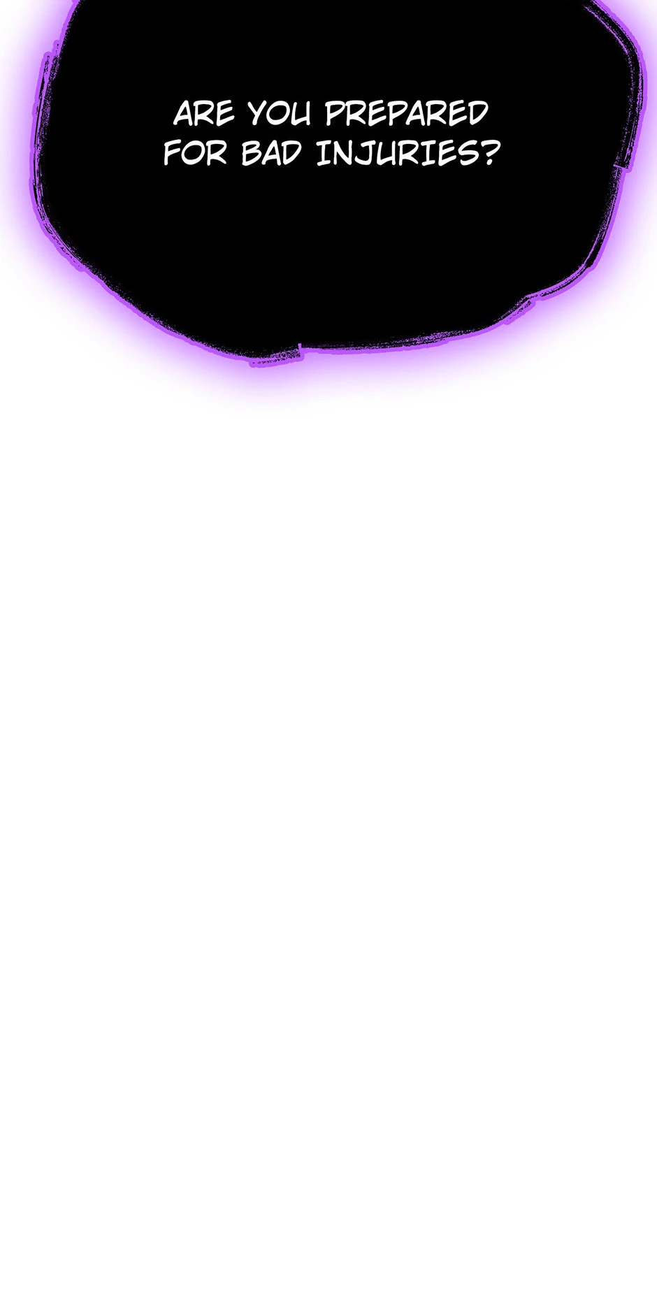 The Evil Ring Chapter 12, page 71 of 72
