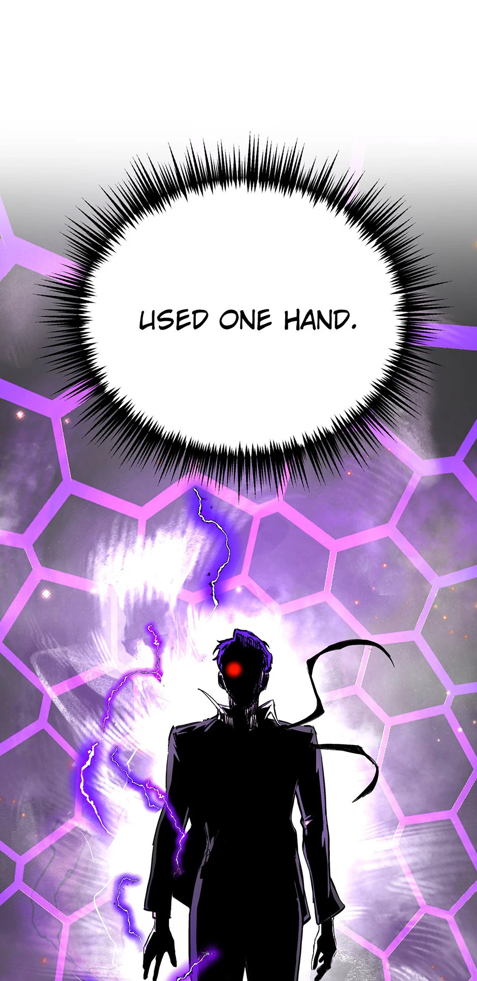 The Evil Ring Chapter 13, page 10 of 81