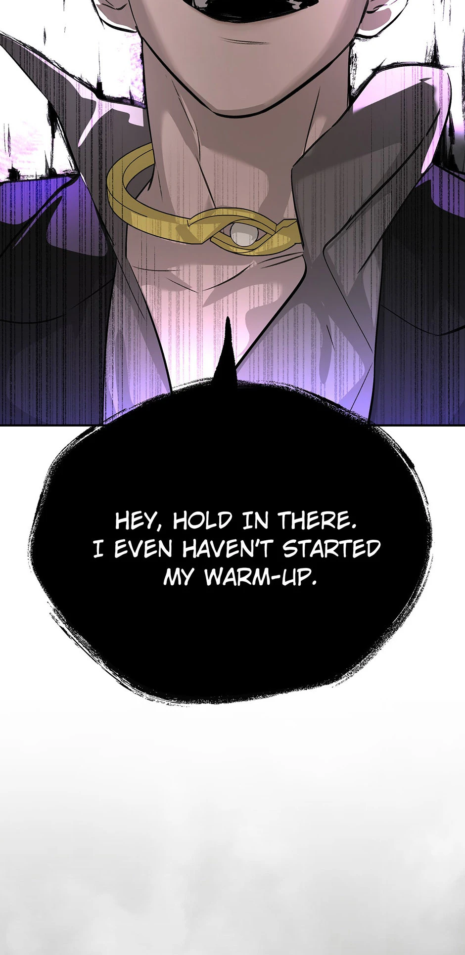 The Evil Ring Chapter 13, page 12 of 81