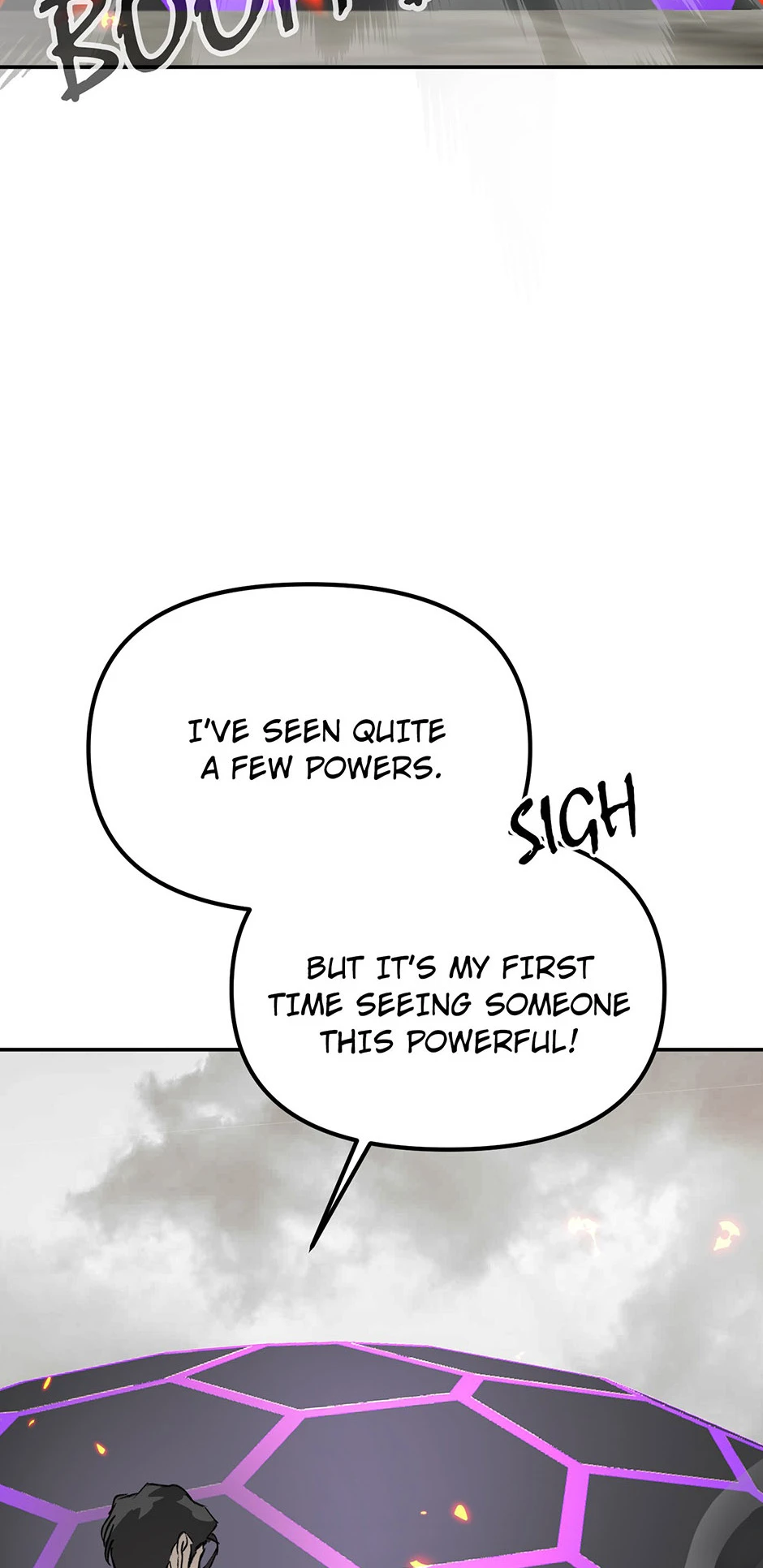 The Evil Ring Chapter 13, page 15 of 81