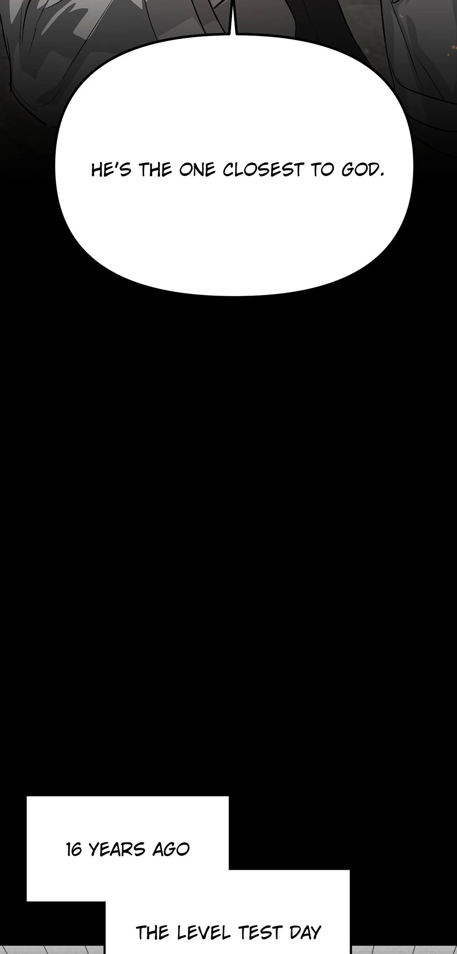 The Evil Ring Chapter 13, page 18 of 81