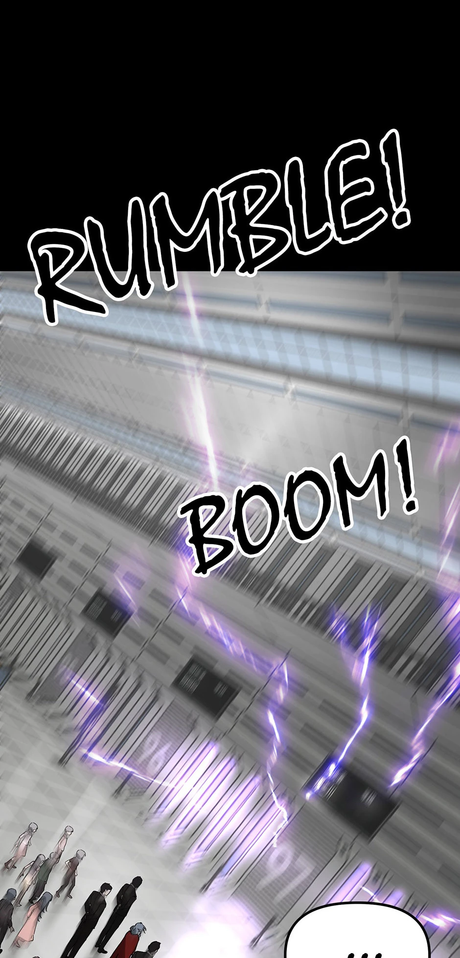 The Evil Ring Chapter 13, page 20 of 81