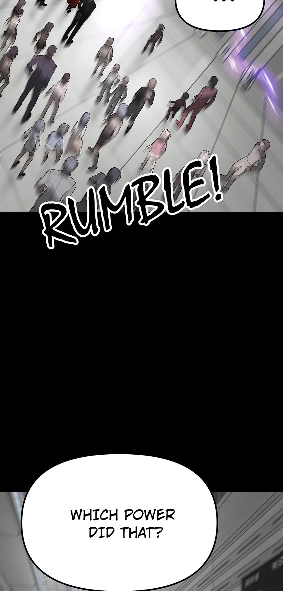 The Evil Ring Chapter 13, page 21 of 81