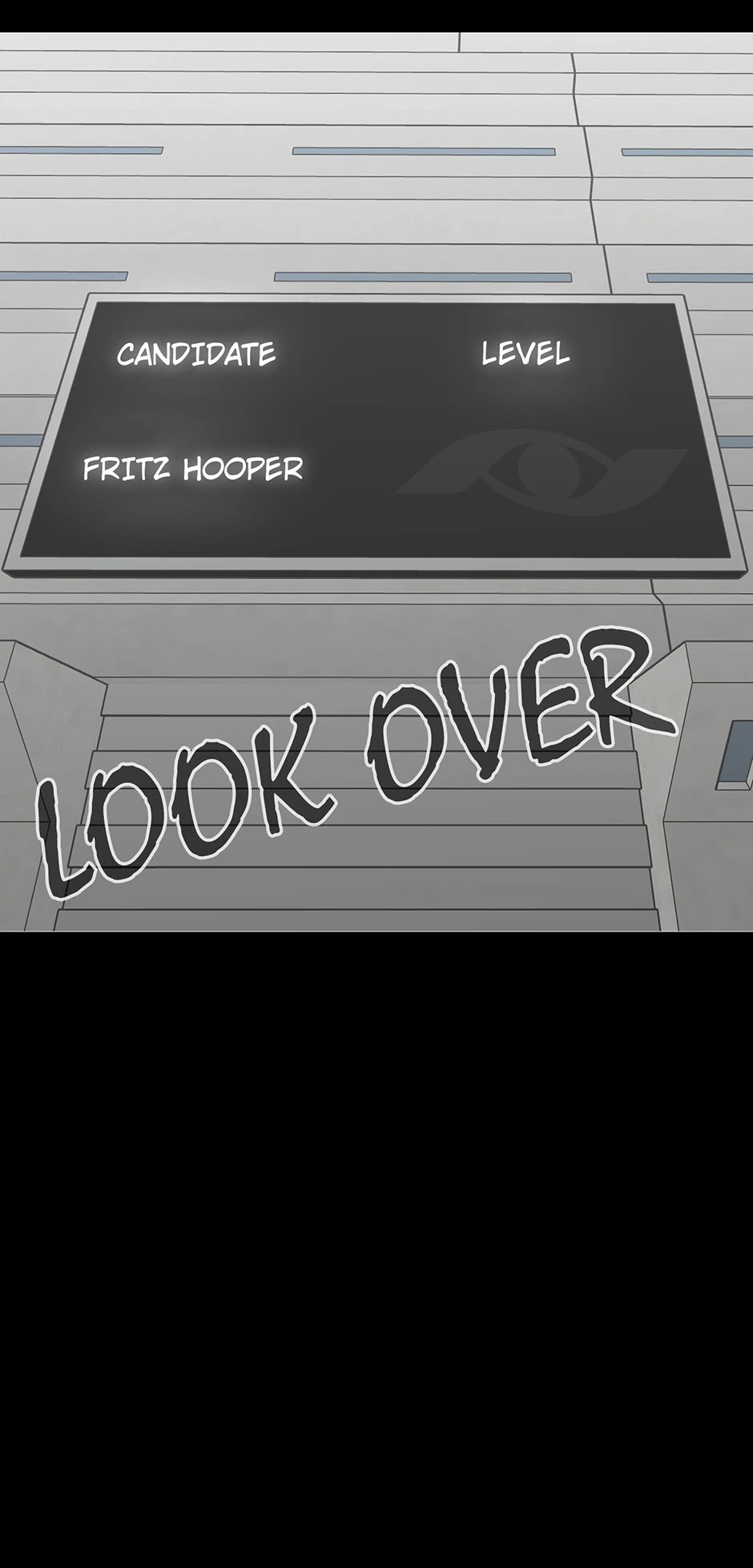 The Evil Ring Chapter 13, page 23 of 81