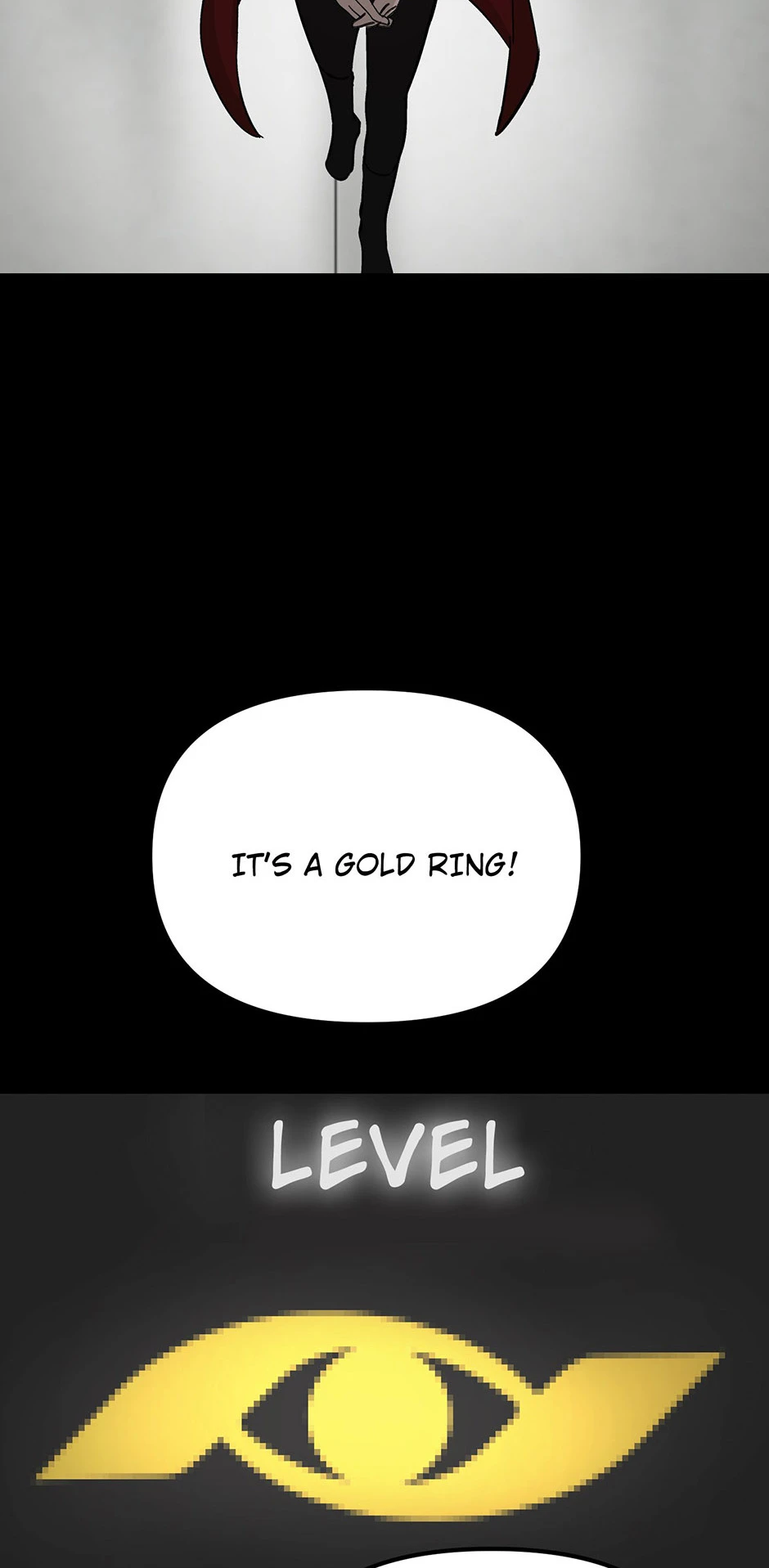 The Evil Ring Chapter 13, page 26 of 81