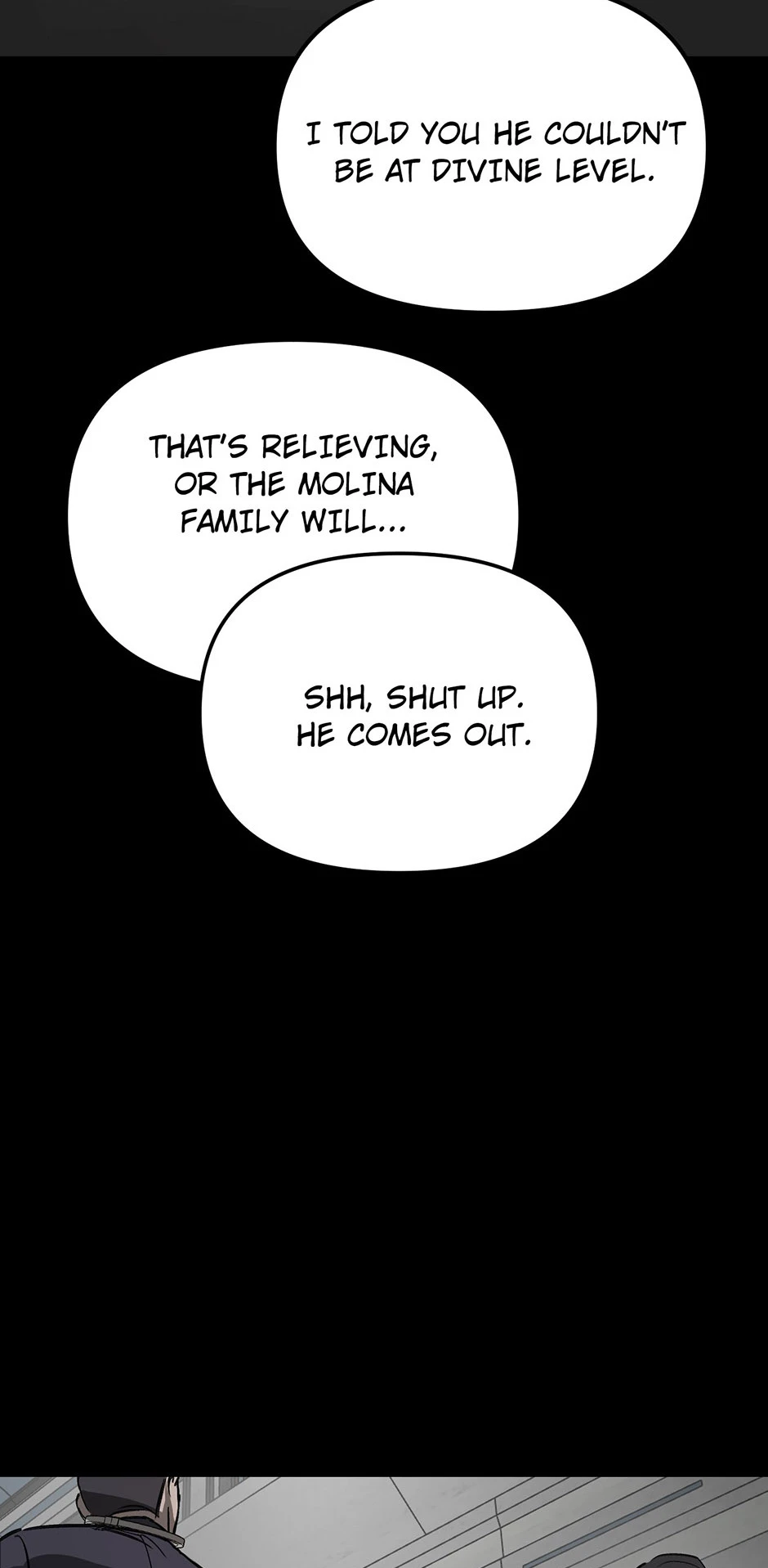 The Evil Ring Chapter 13, page 27 of 81