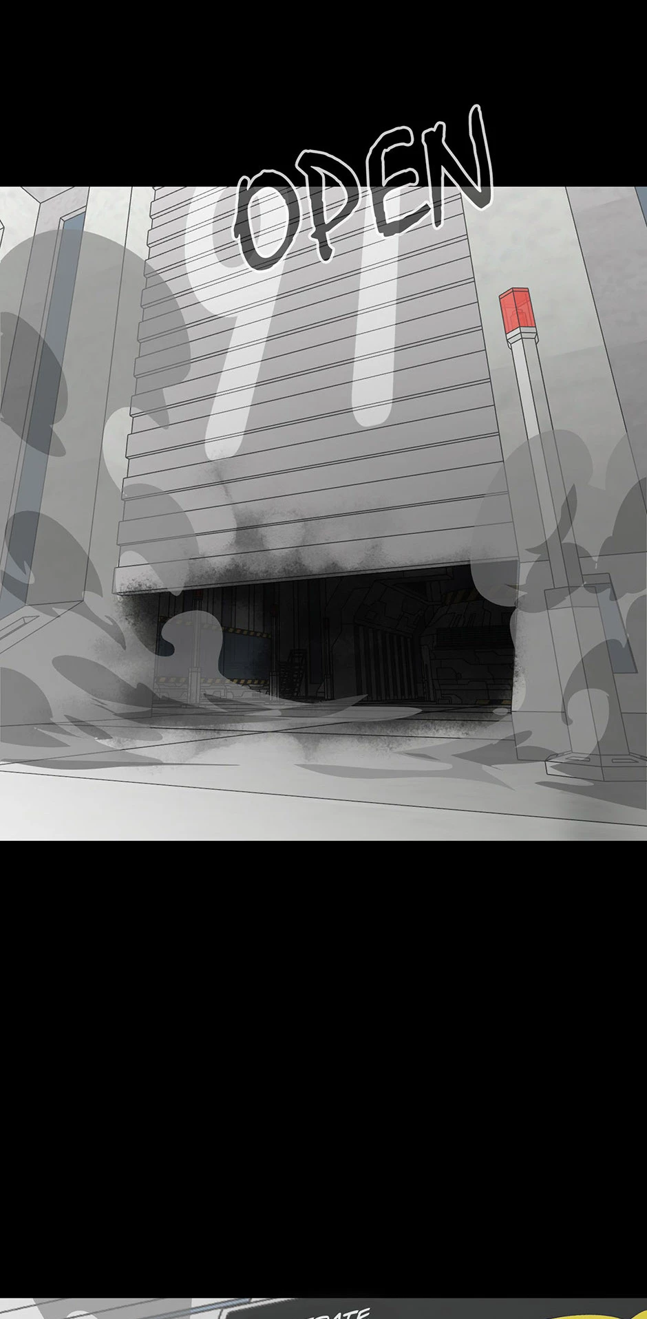 The Evil Ring Chapter 13, page 29 of 81