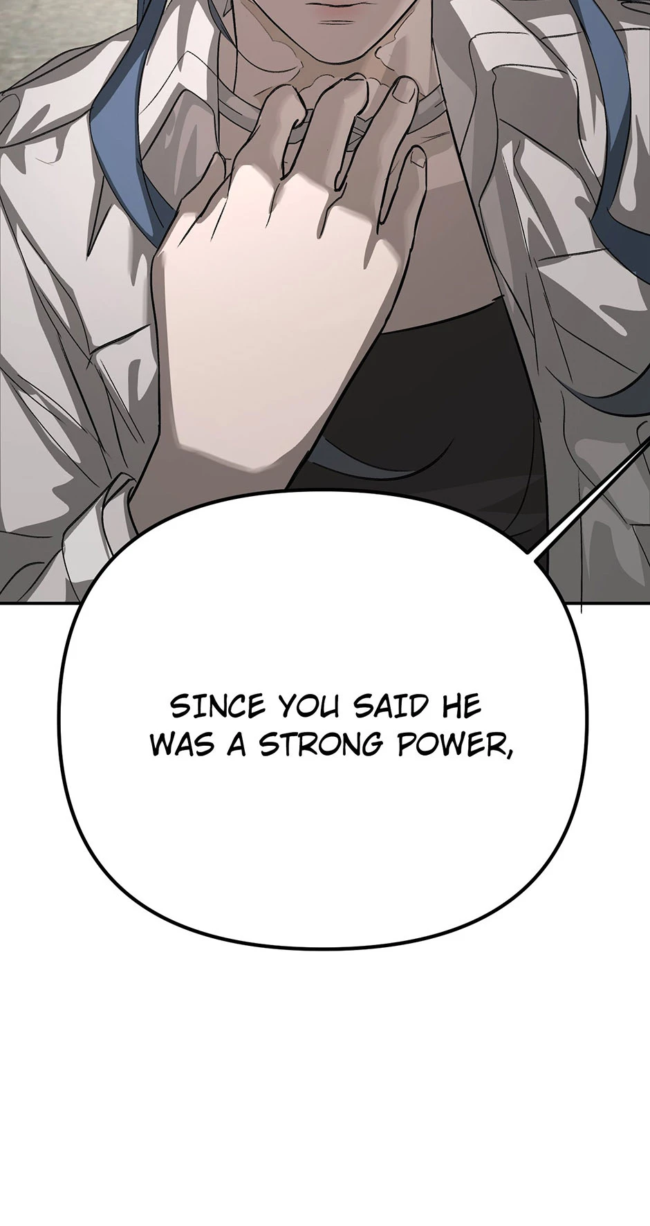 The Evil Ring Chapter 13, page 38 of 81