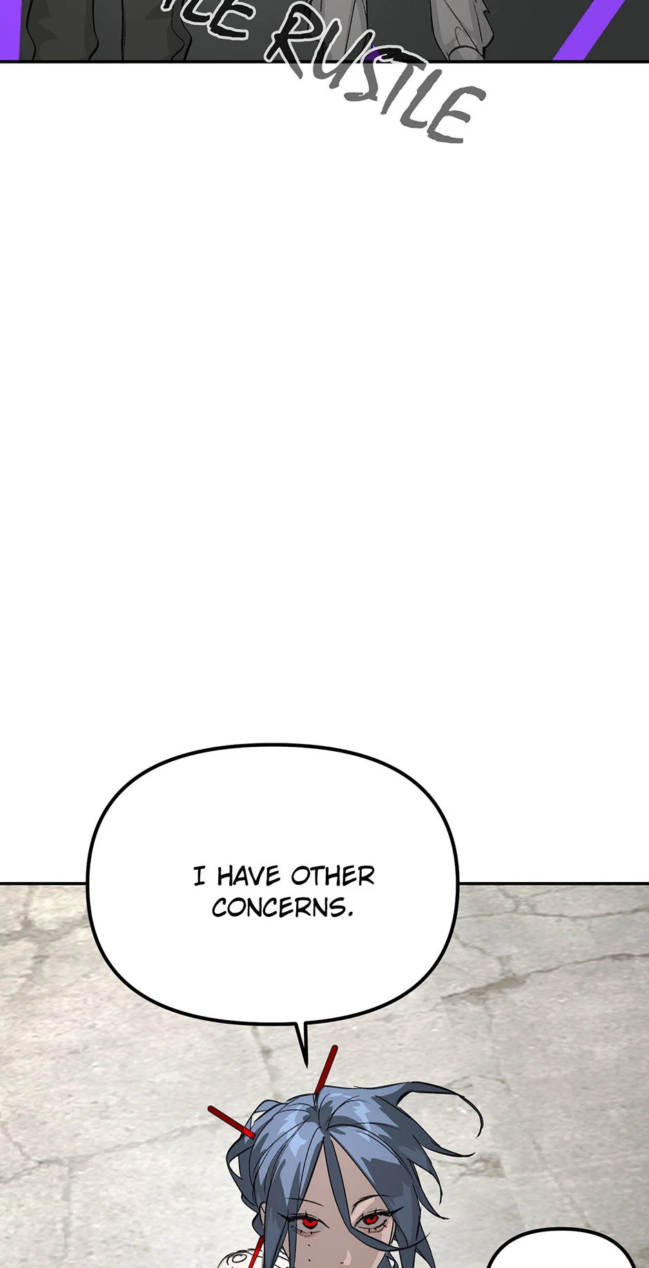 The Evil Ring Chapter 13, page 40 of 81
