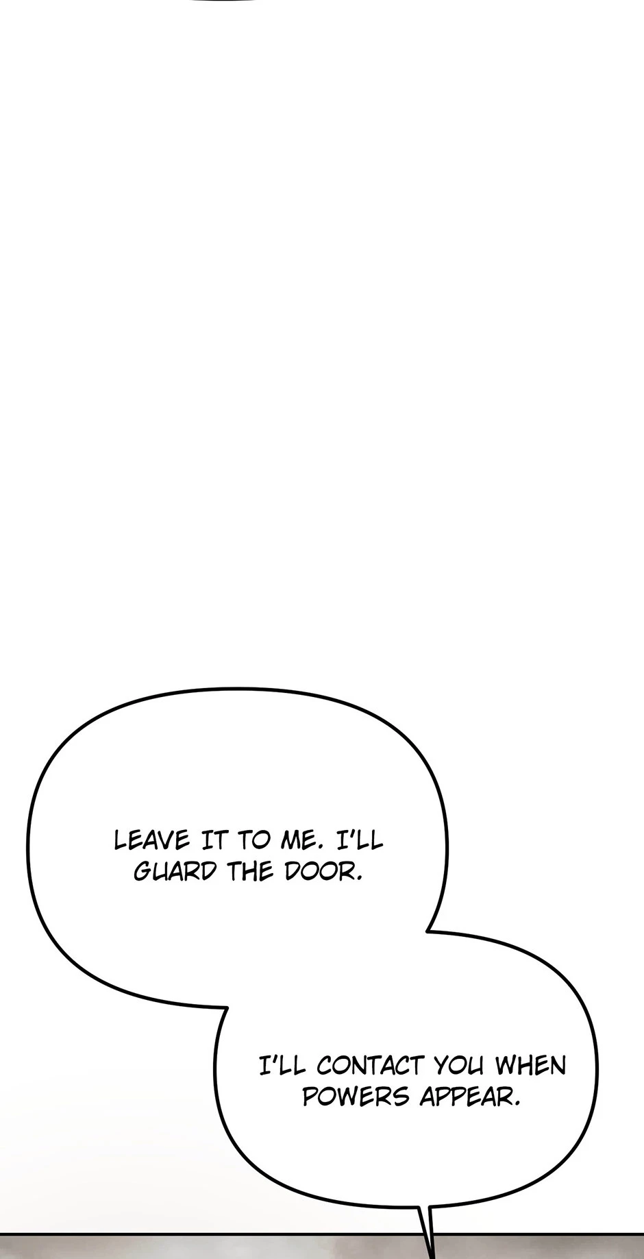 The Evil Ring Chapter 13, page 42 of 81