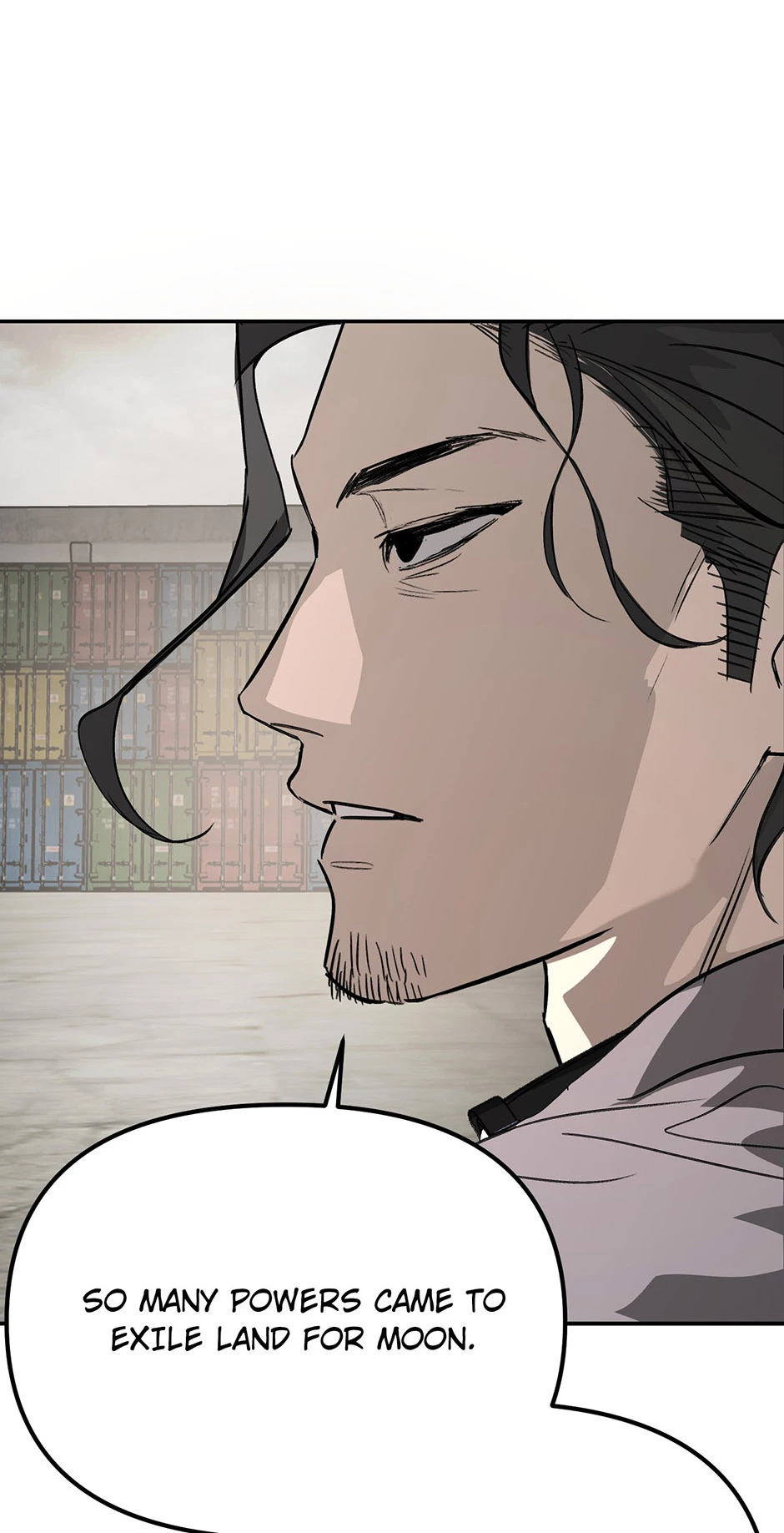 The Evil Ring Chapter 13, page 44 of 81