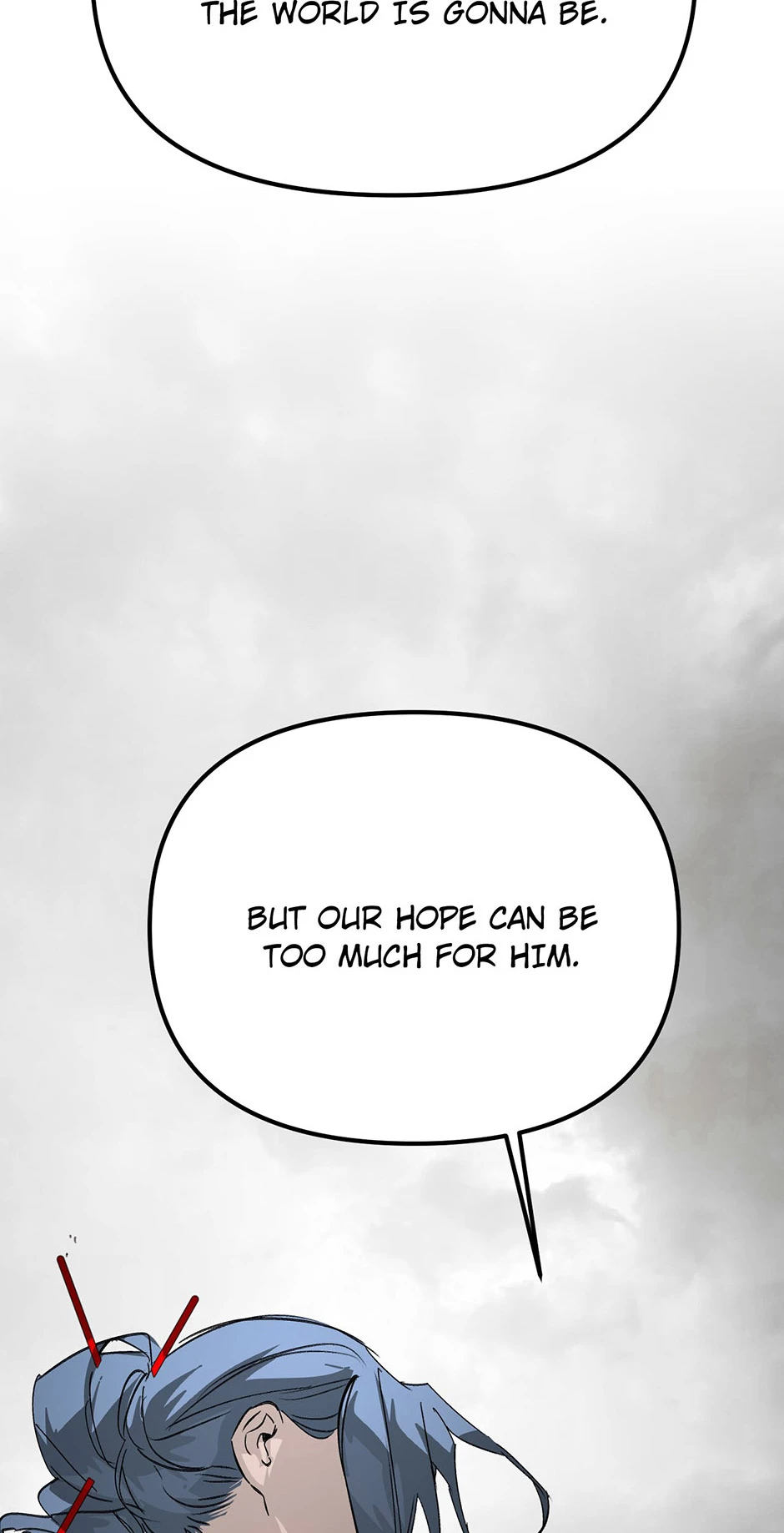 The Evil Ring Chapter 13, page 46 of 81