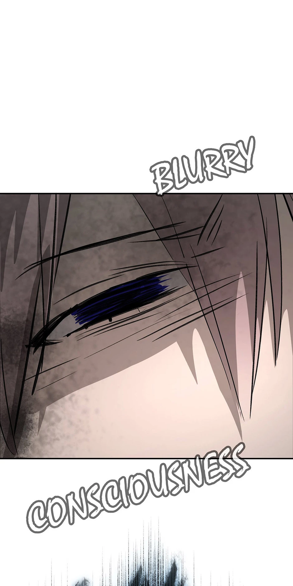 The Evil Ring Chapter 13, page 50 of 81